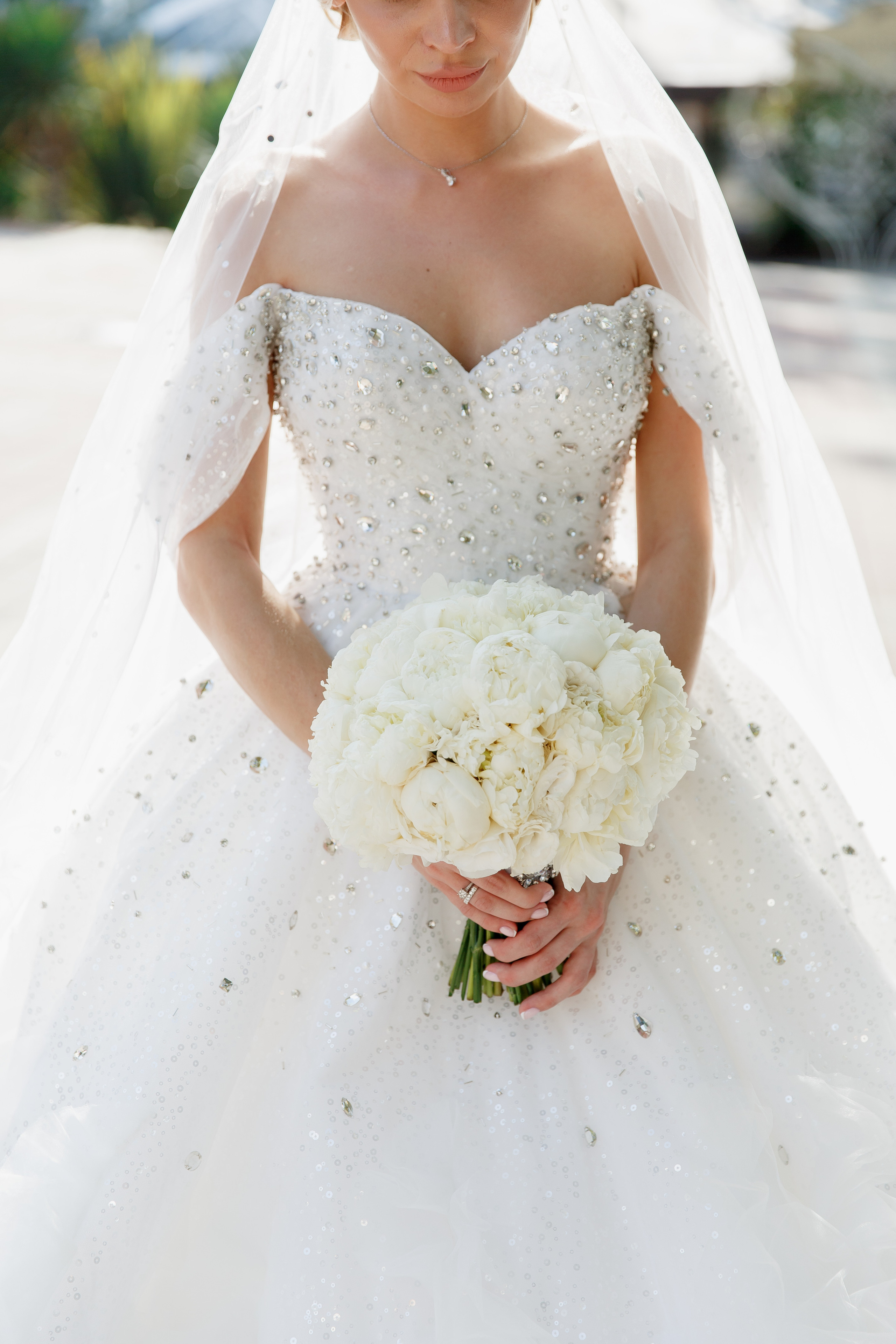 Wed. Свадебный и семейный фотограф в Сочи Василина Ломакина