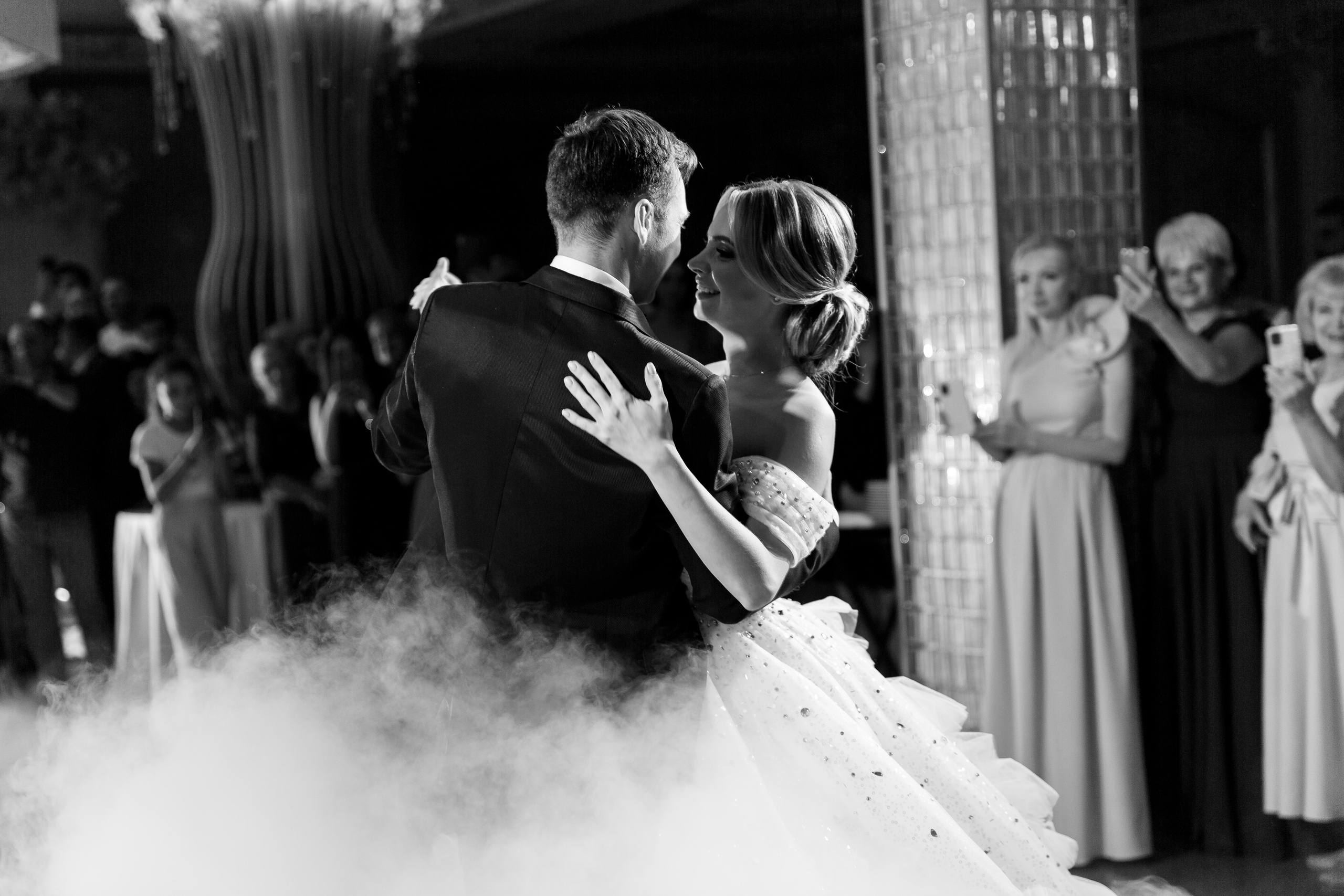 Wed. Свадебный и семейный фотограф в Сочи Василина Ломакина