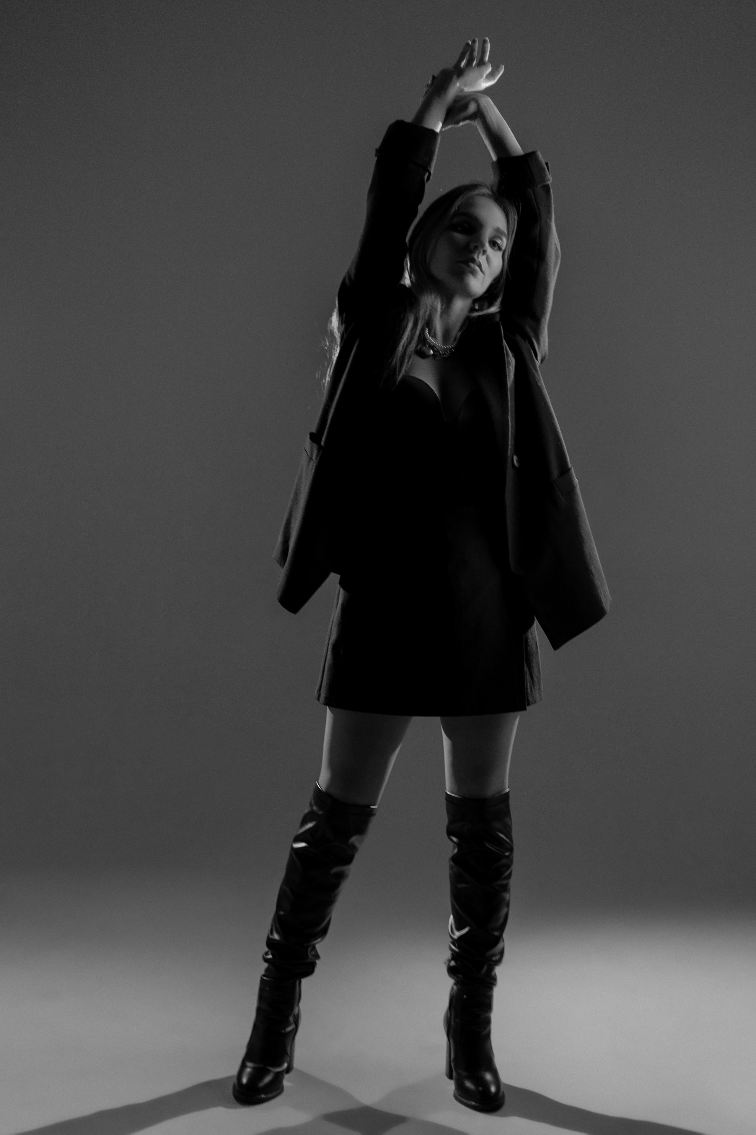 Татьяна. Фотограф Йошкар-Ола Марина Королева