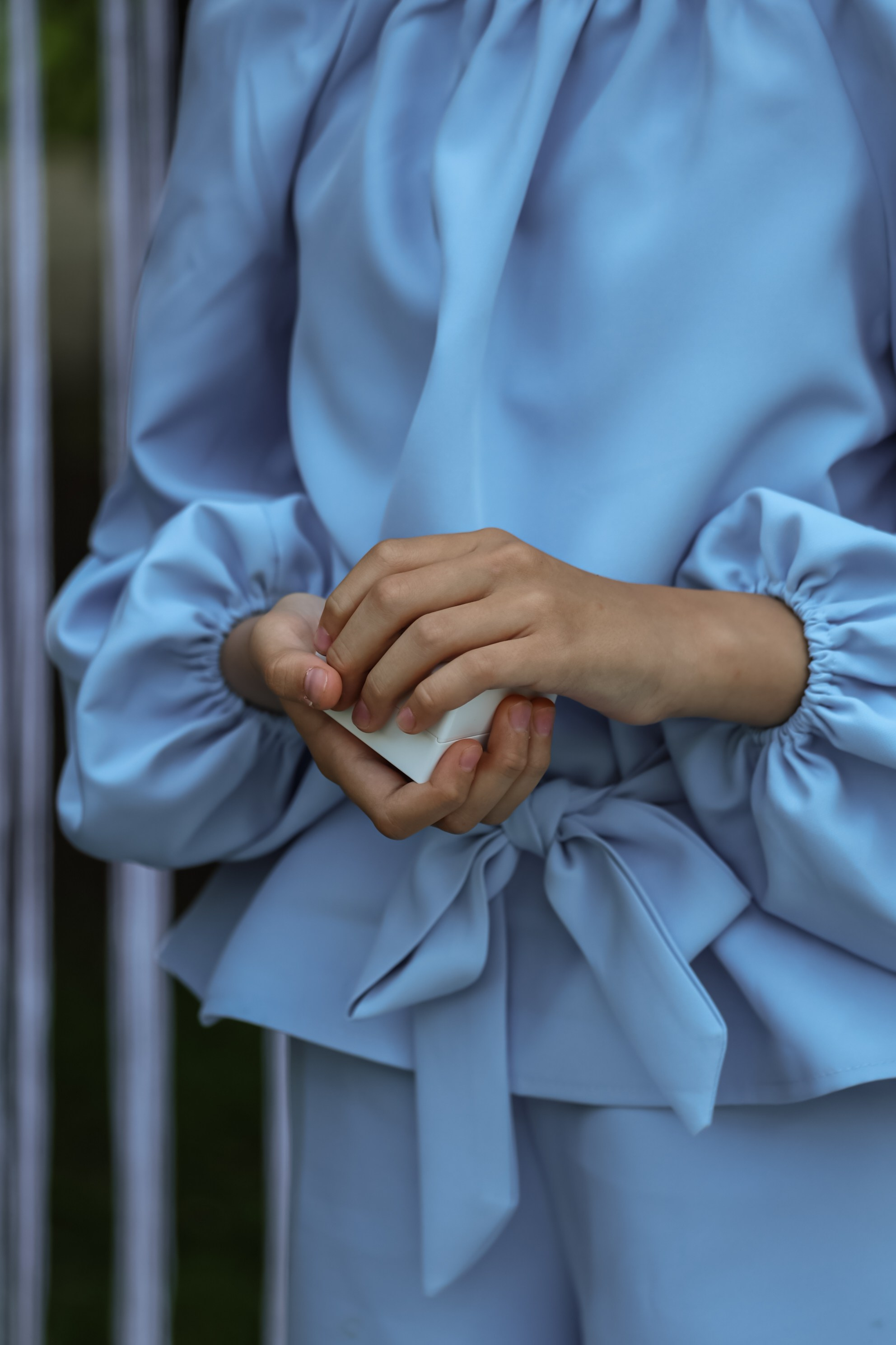 Алина и Тимофей. Свадебный фотограф Челябинск