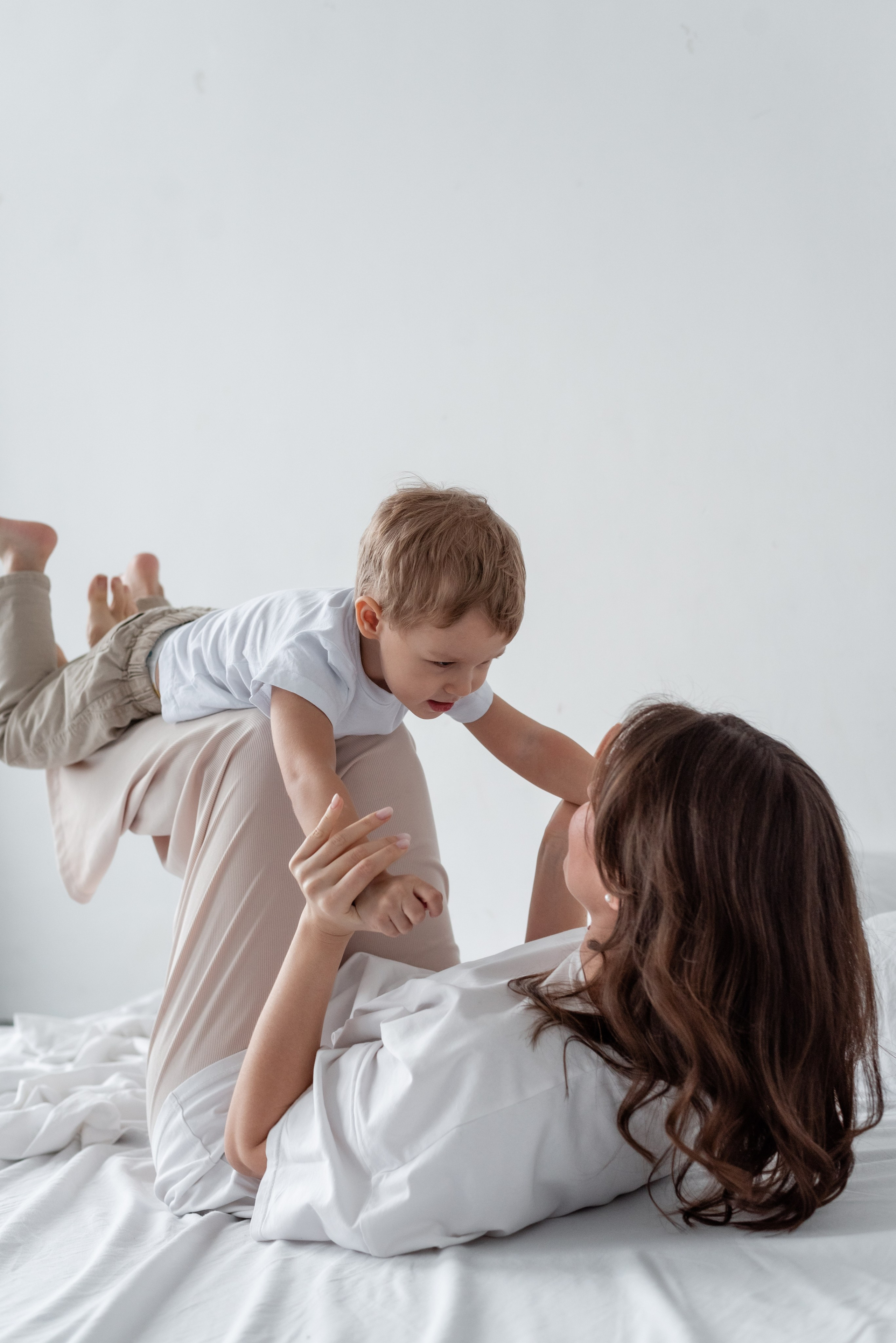 Анна+Артём. Свадебный и семейный фотограф Волгоград Ксения Афонина