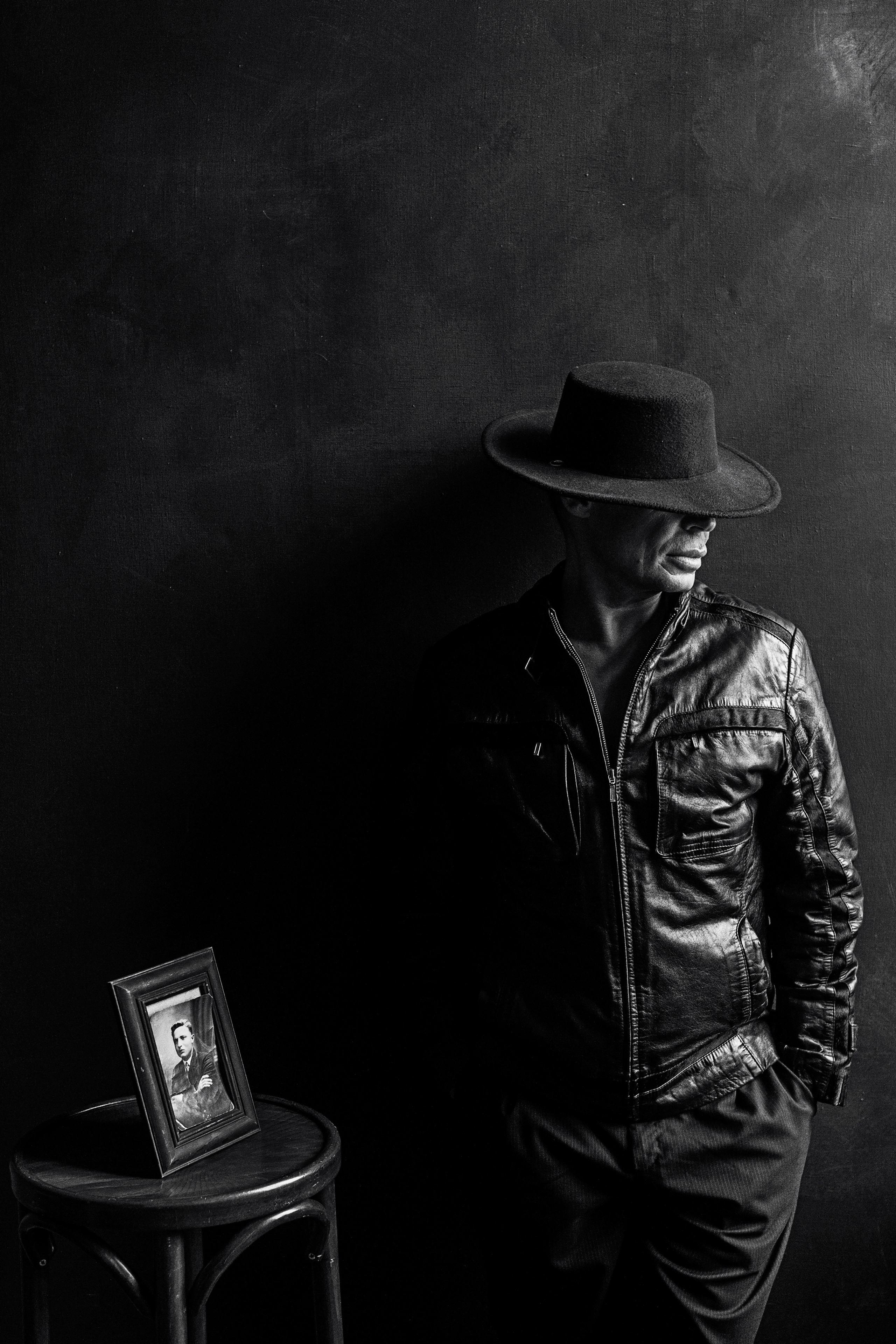 Руслан. Сергей Виноградов фотограф Россия Санкт-Петербург