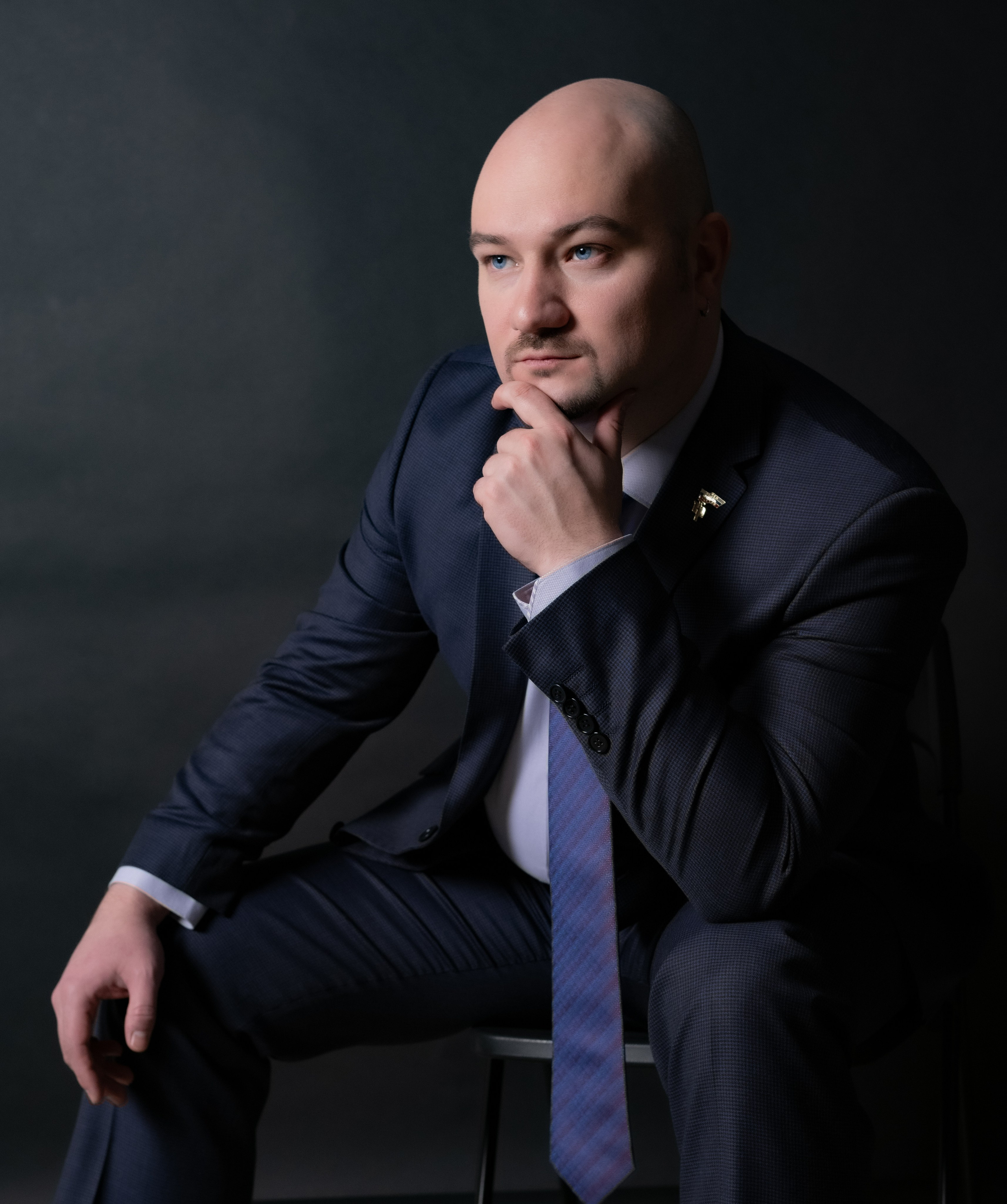 Деловые портреты. Москва! Фотосессия личная, художественная, театральная, свадебная