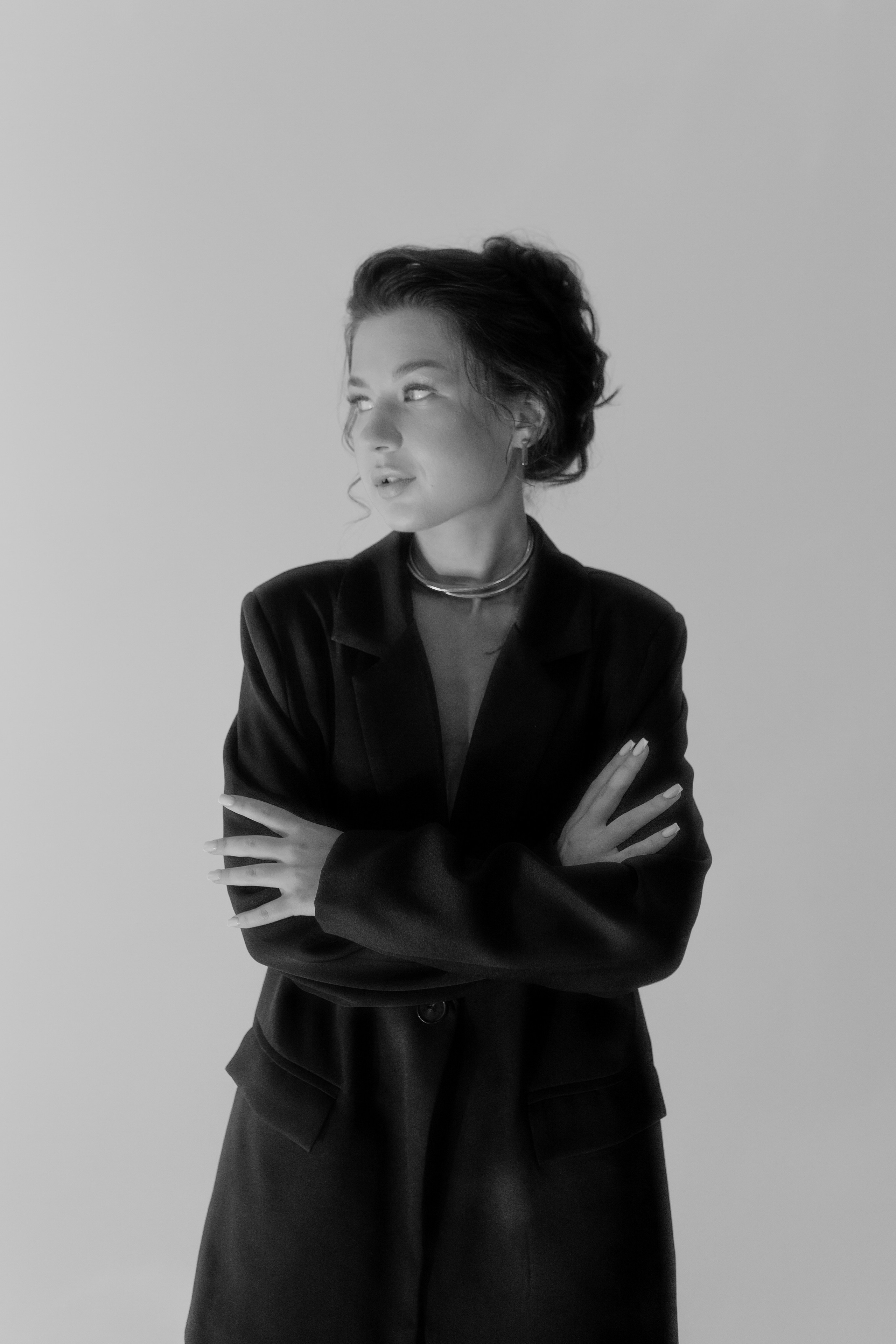 Индивидуальная/портретная съёмка. Фотограф Могилев Беларусь