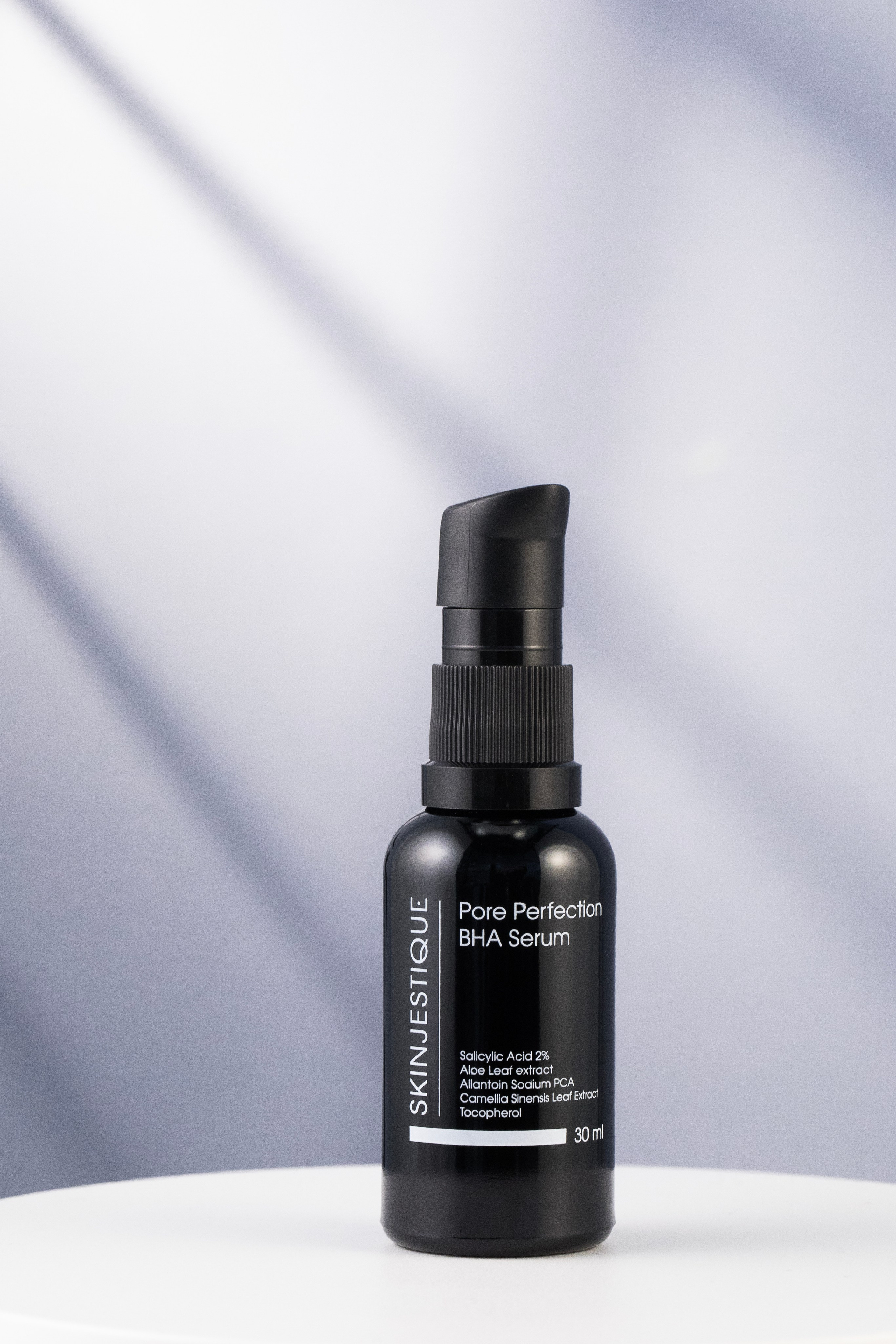 Кейсы. DA production studio — рекламная фото- и видеостудия в Москве | Beauty, Fashion, E-commerce, Product