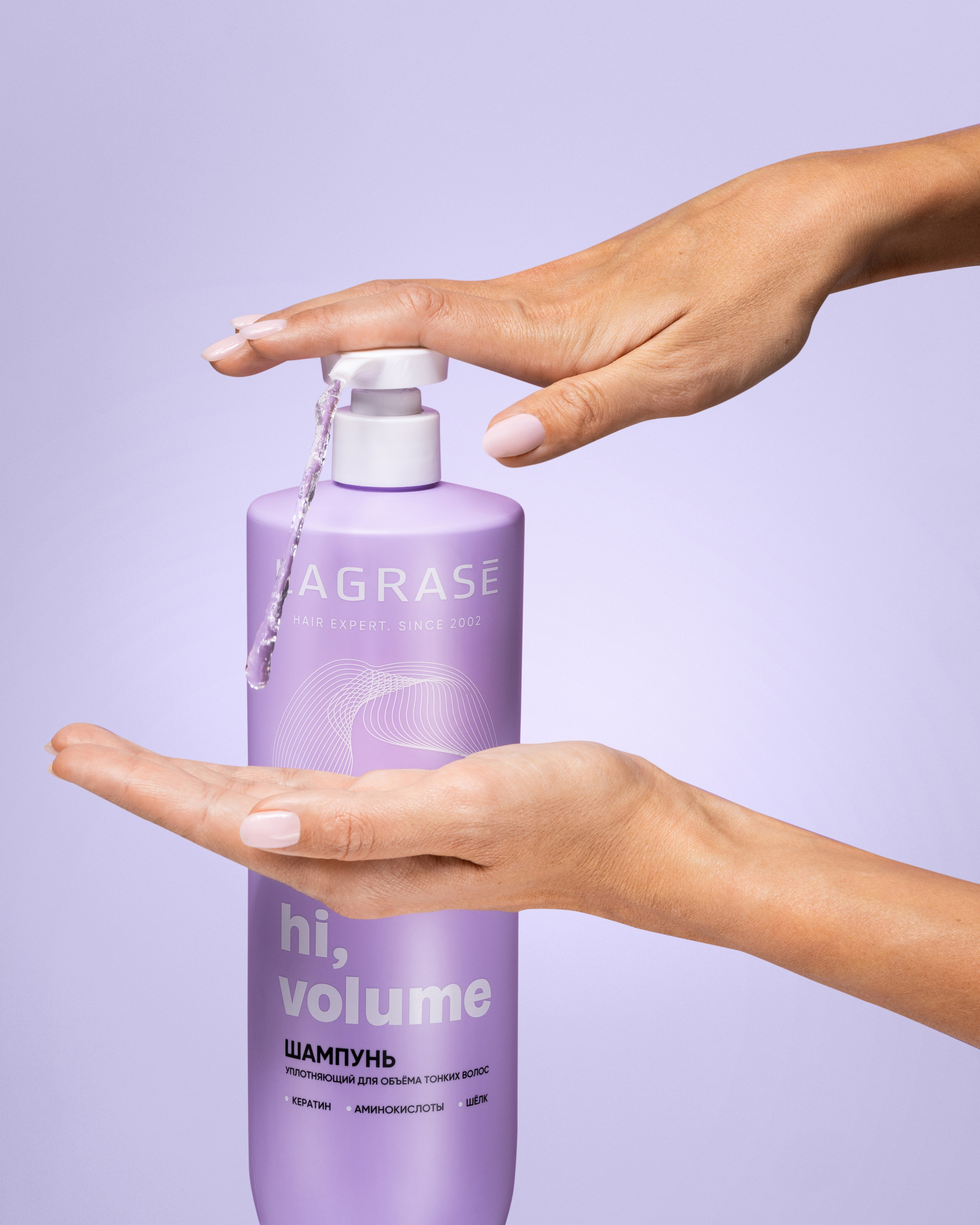 Кейсы. DA production studio — рекламная фото- и видеостудия в Москве | Beauty, Fashion, E-commerce, Product