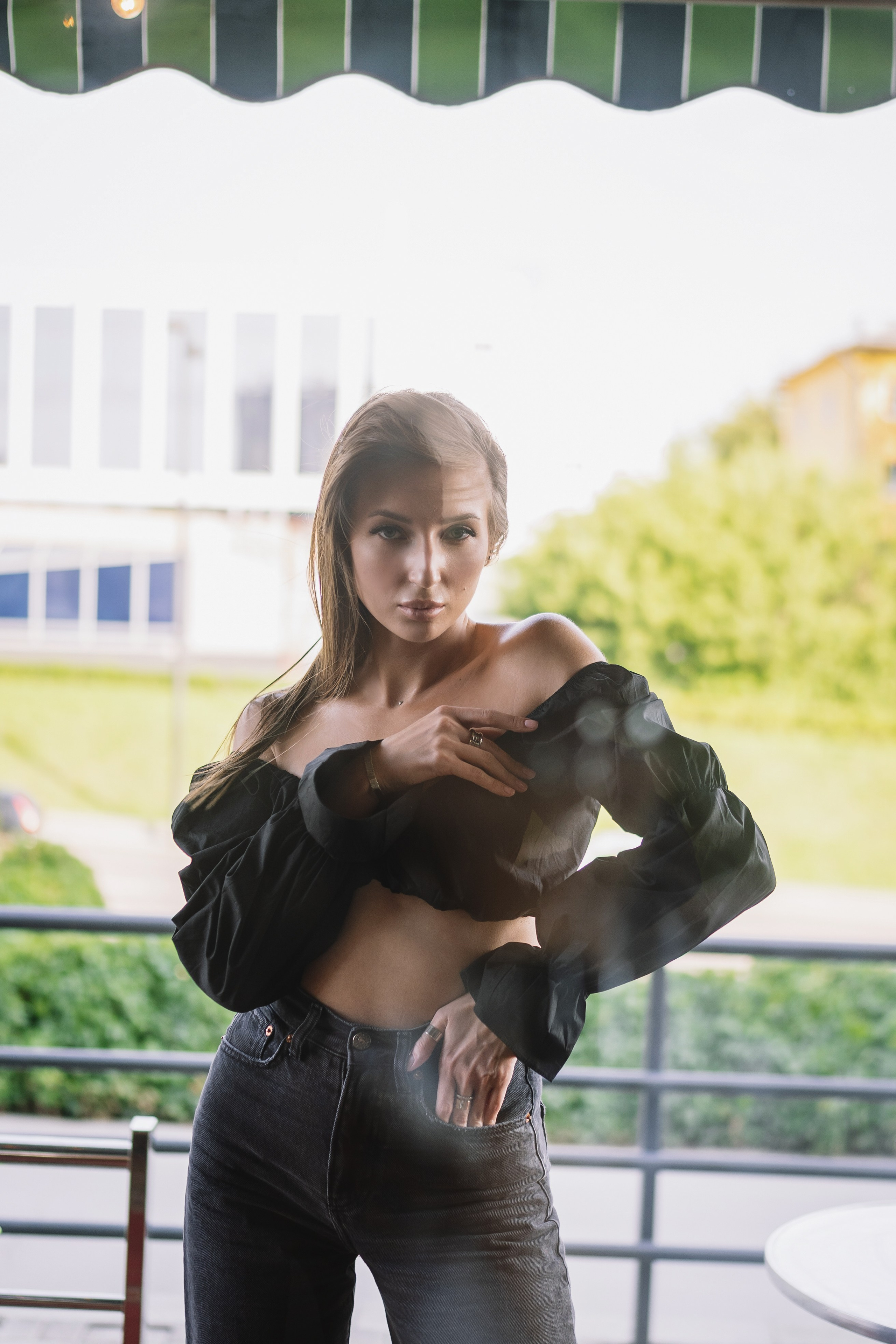 Anna. Https://instagram.com/ana.stasia.n