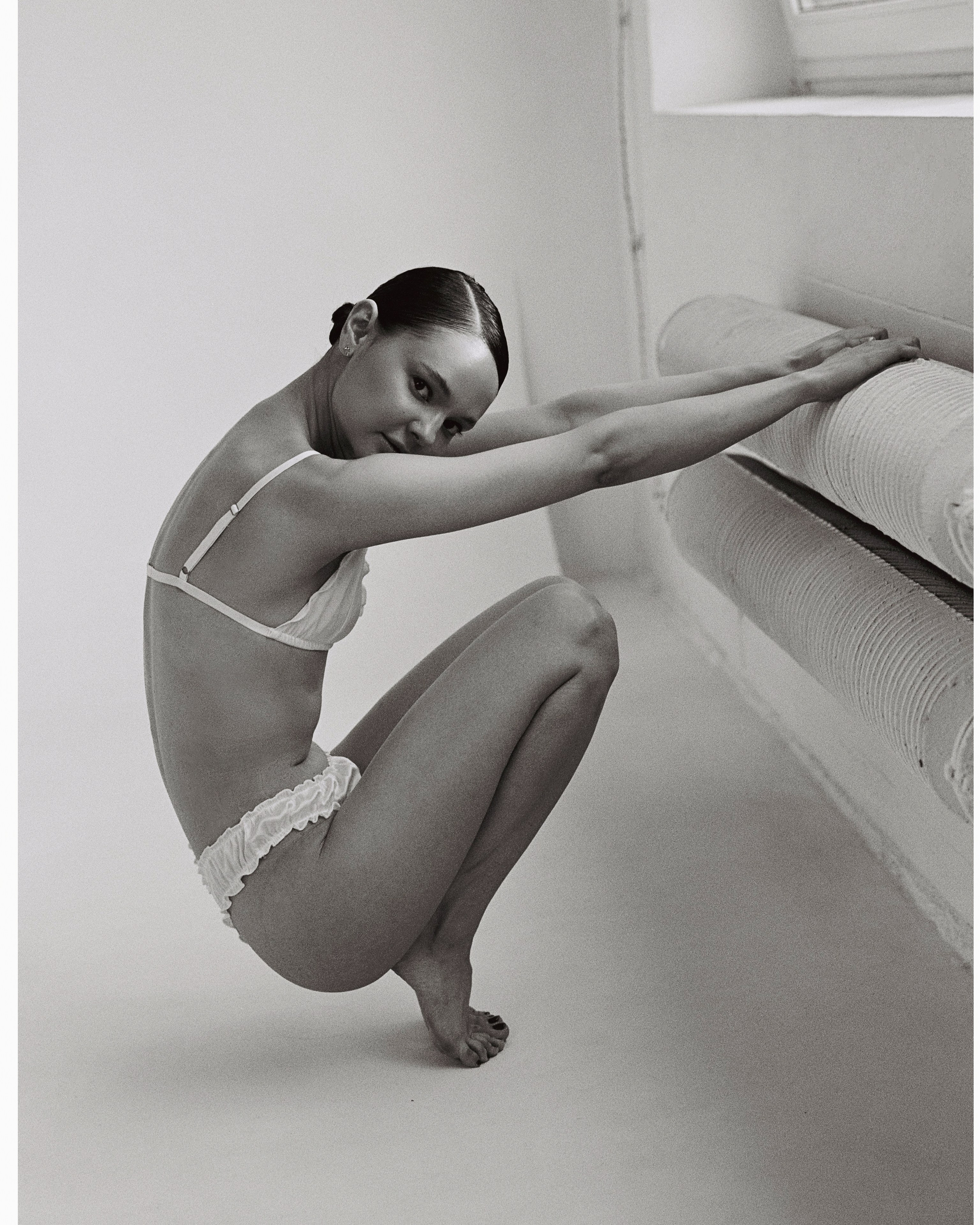 Фотограф в Санкт-Петербурге Светлана Шелковская