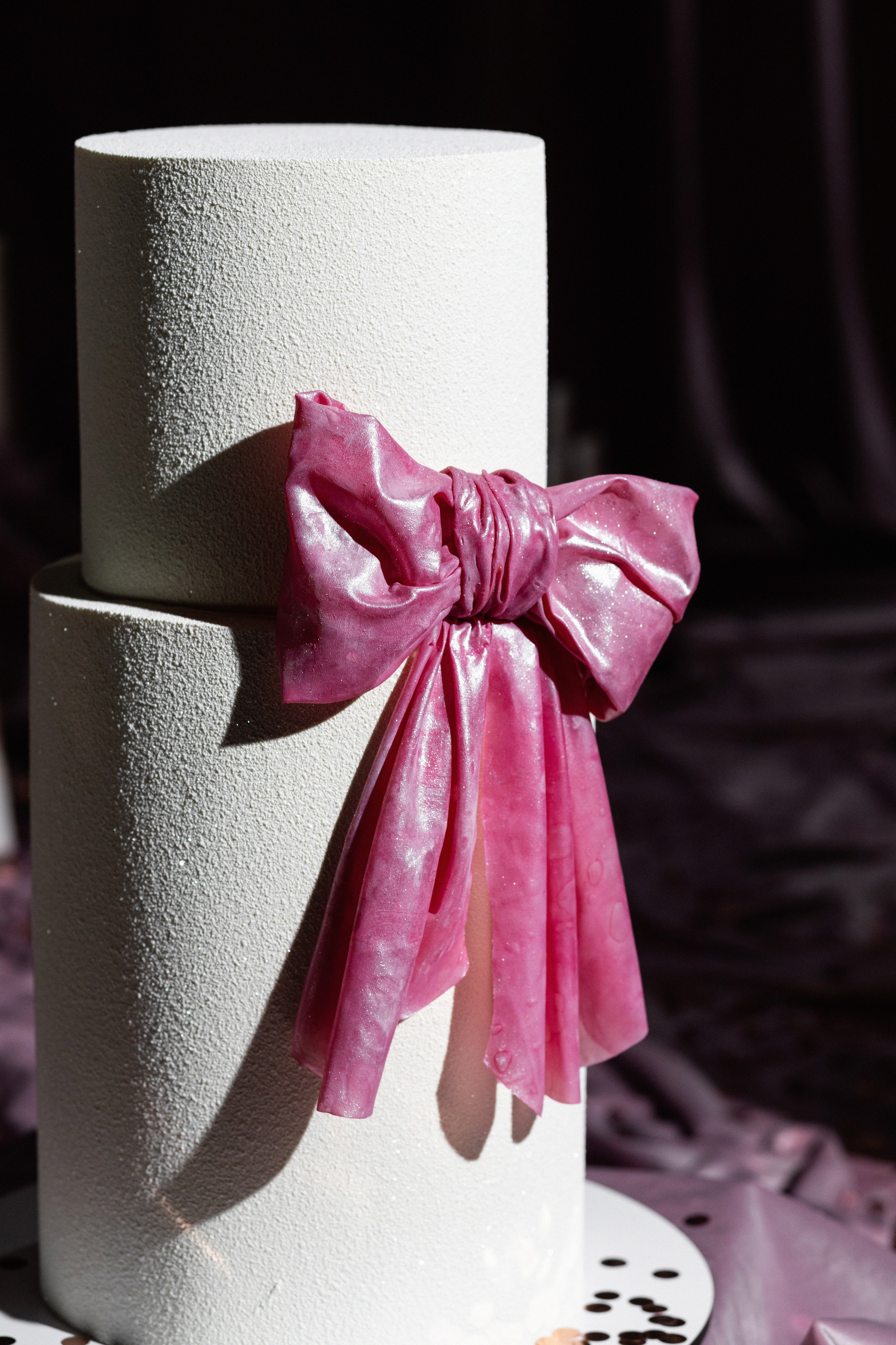 Love is…. Анастасия Безуглова- свадебный фотограф в Таганроге