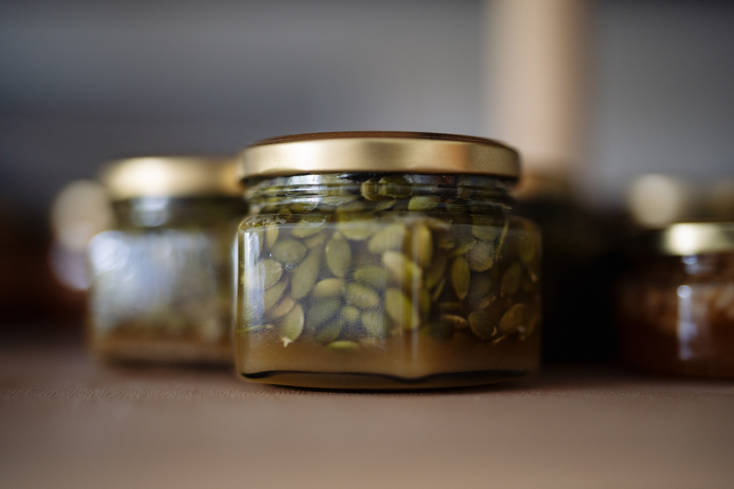 Сюжет № 8|Дмитрий Смирнов