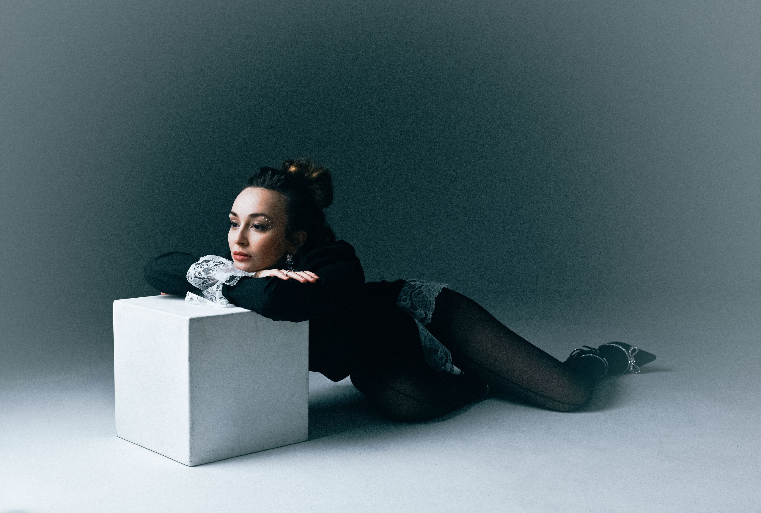 . ZDARONOKIA Репортажный фотограф