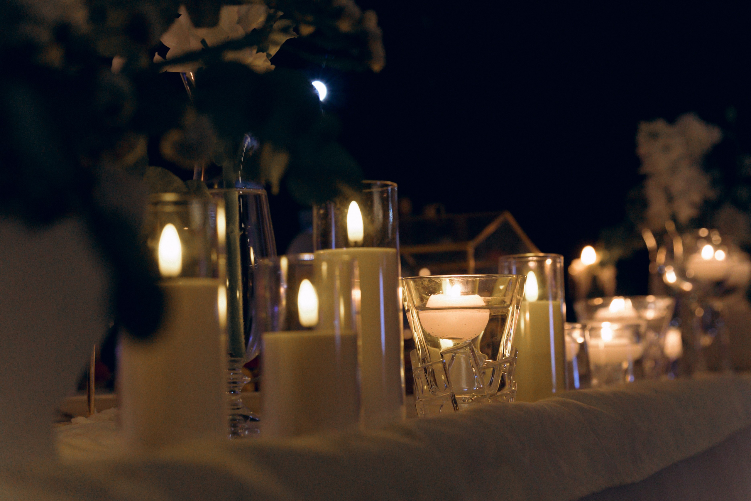 Филип и Алина. Свадебный  и семейный фотограф в Краснодаре