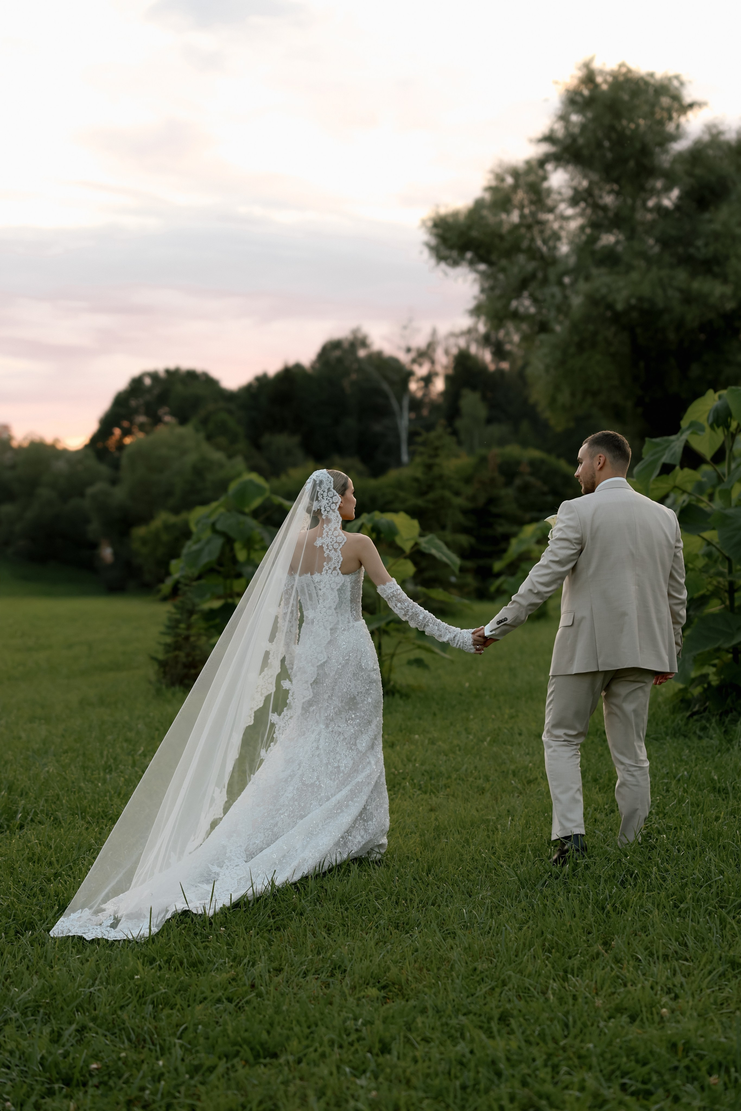 Это правда мы?. ФОТОГРАФ МОСКВА Диана Коротких