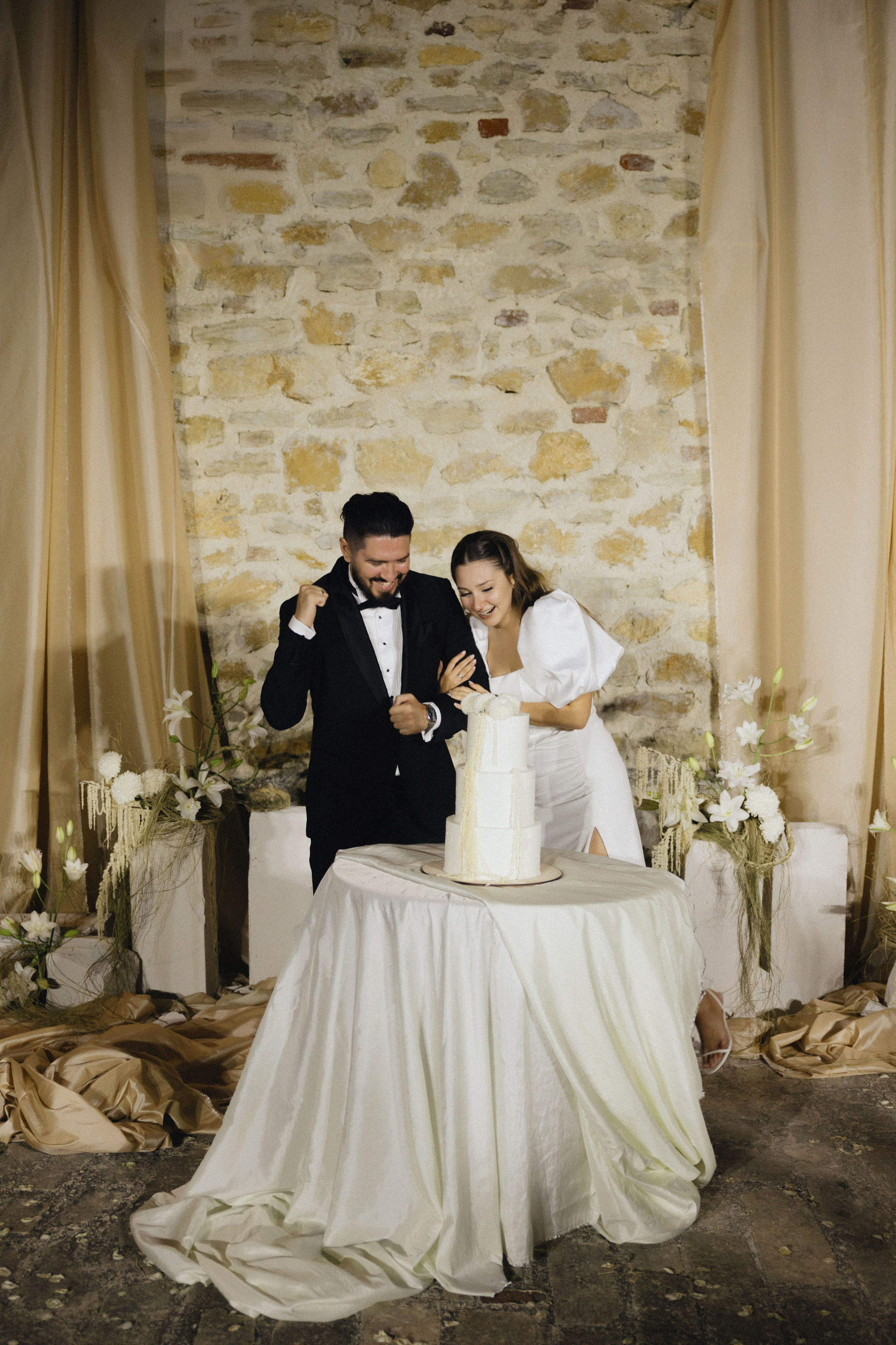 Даша Дима. Свадебный и репортажный фотограф Новороссийск, Краснодар, Сочи Олеся Дзюба