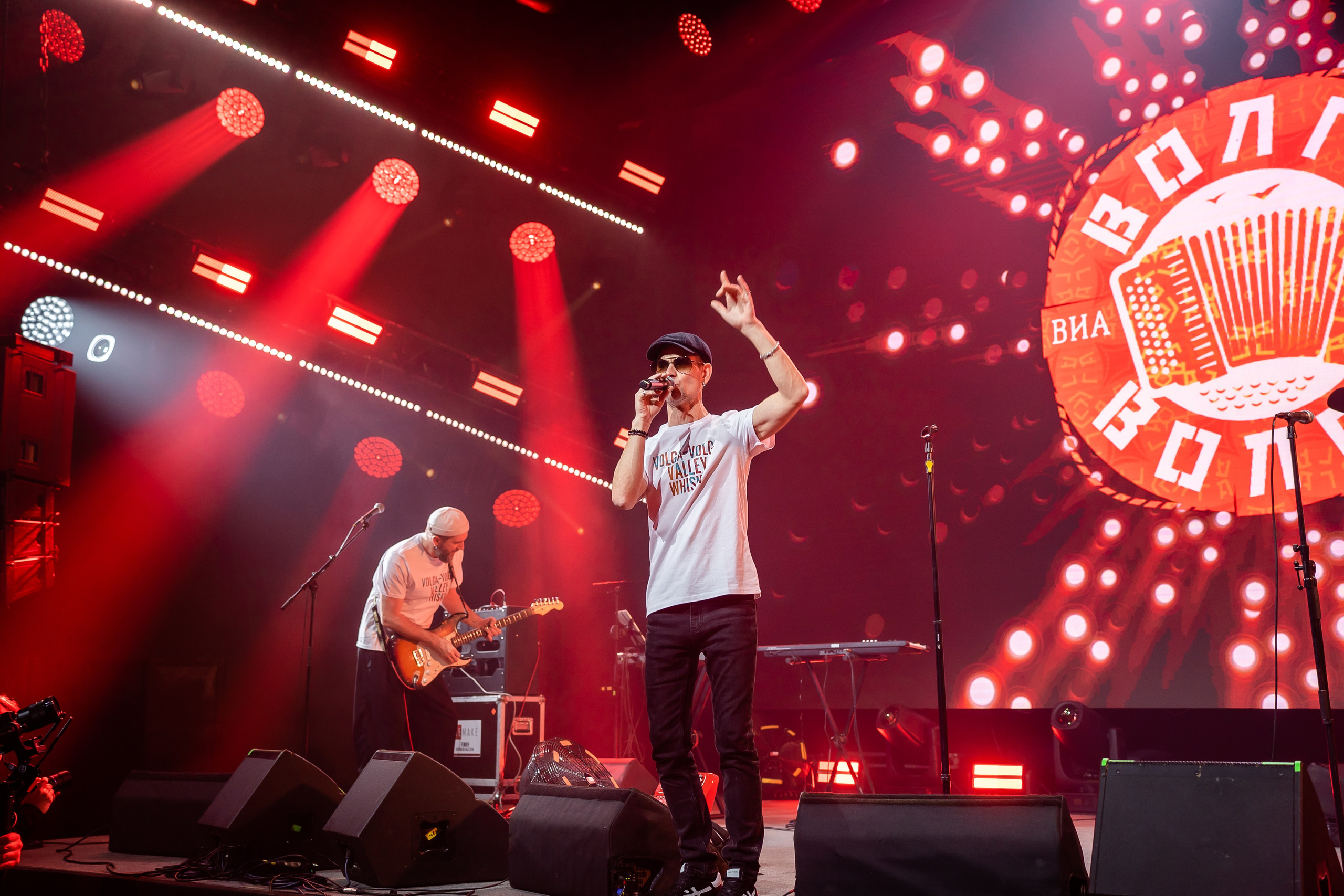 ТОП ВСТРЕЧА 2025. Репортажный и свадебный фотограф в Москве