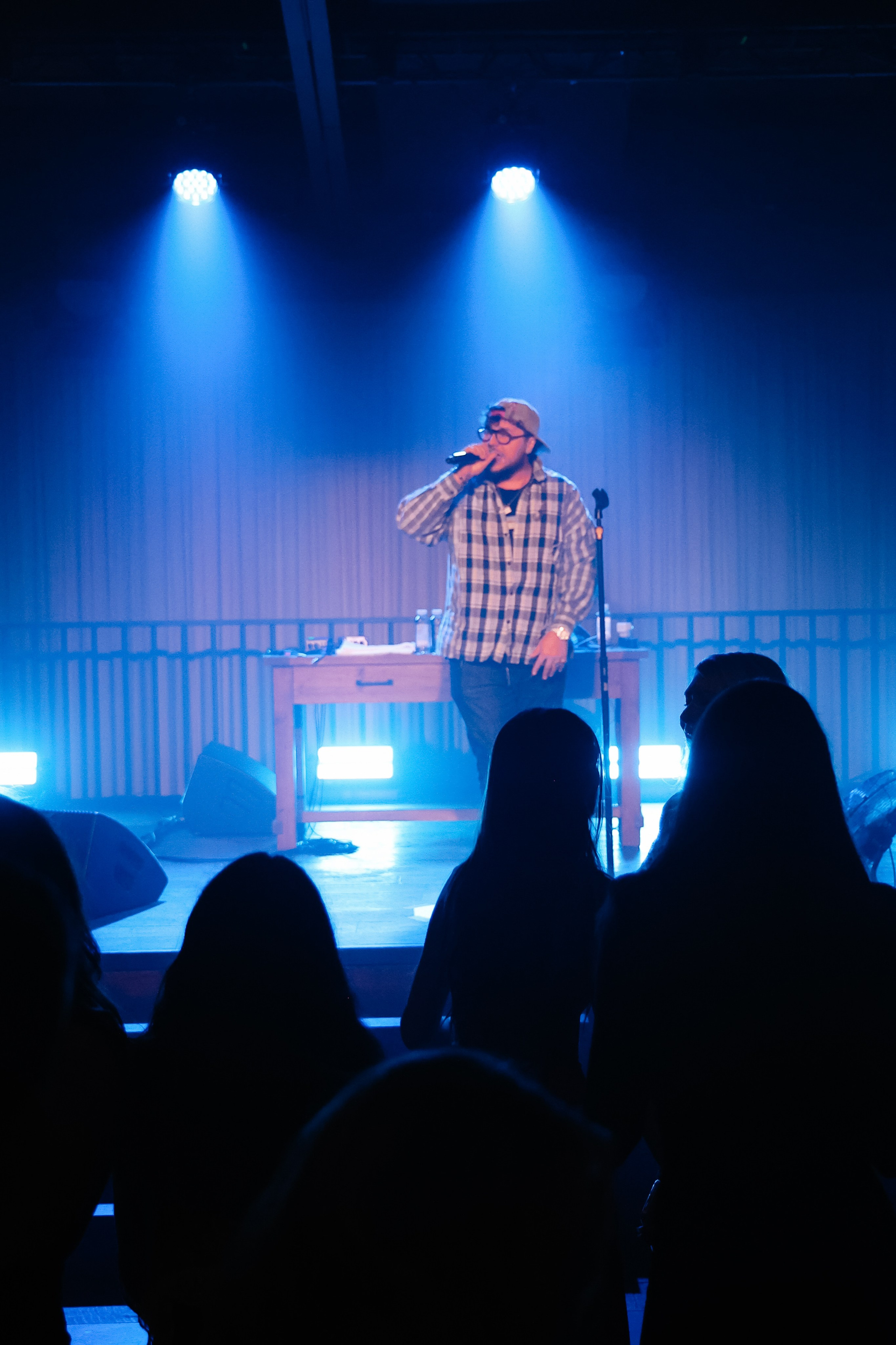 Вечер с healthis (Thomas Mraz / мартин). Фотограф в Москве Анастасия Курлович