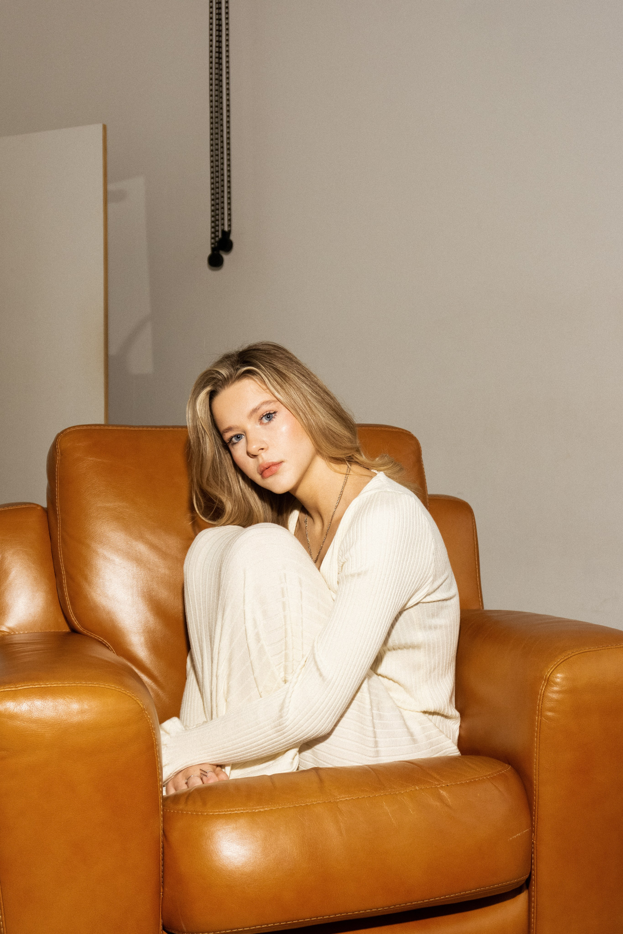 Екатерина. Женский фотограф в Москве Владислава