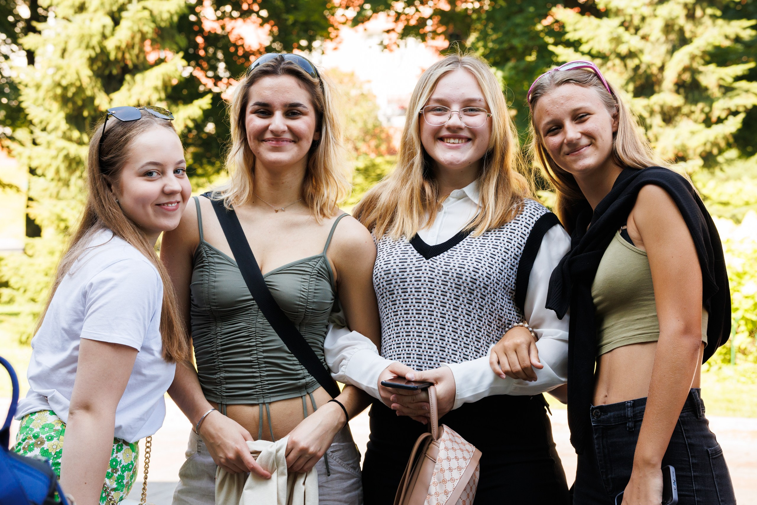 «Здравствуй, Россия!» Россотрудничество. Репортажный фотограф Диана Шакирова