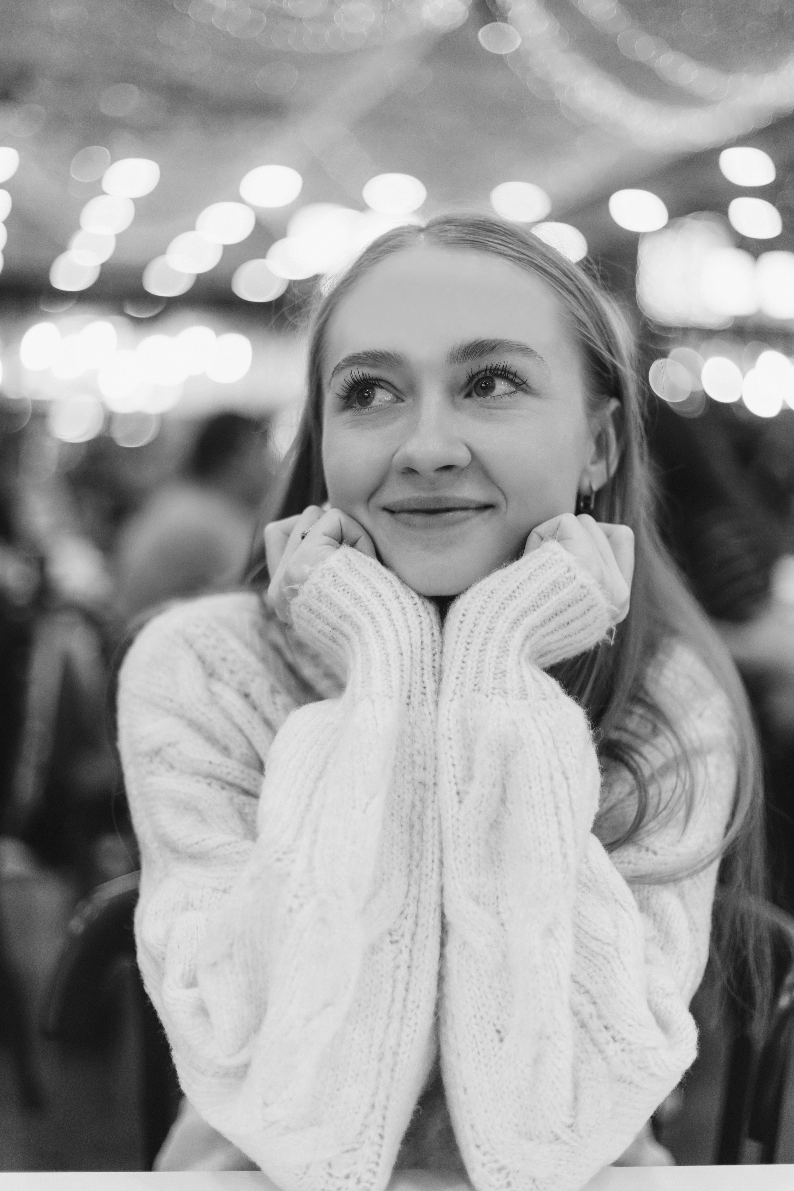 О вас. Фотограф Вячеслав Немченко