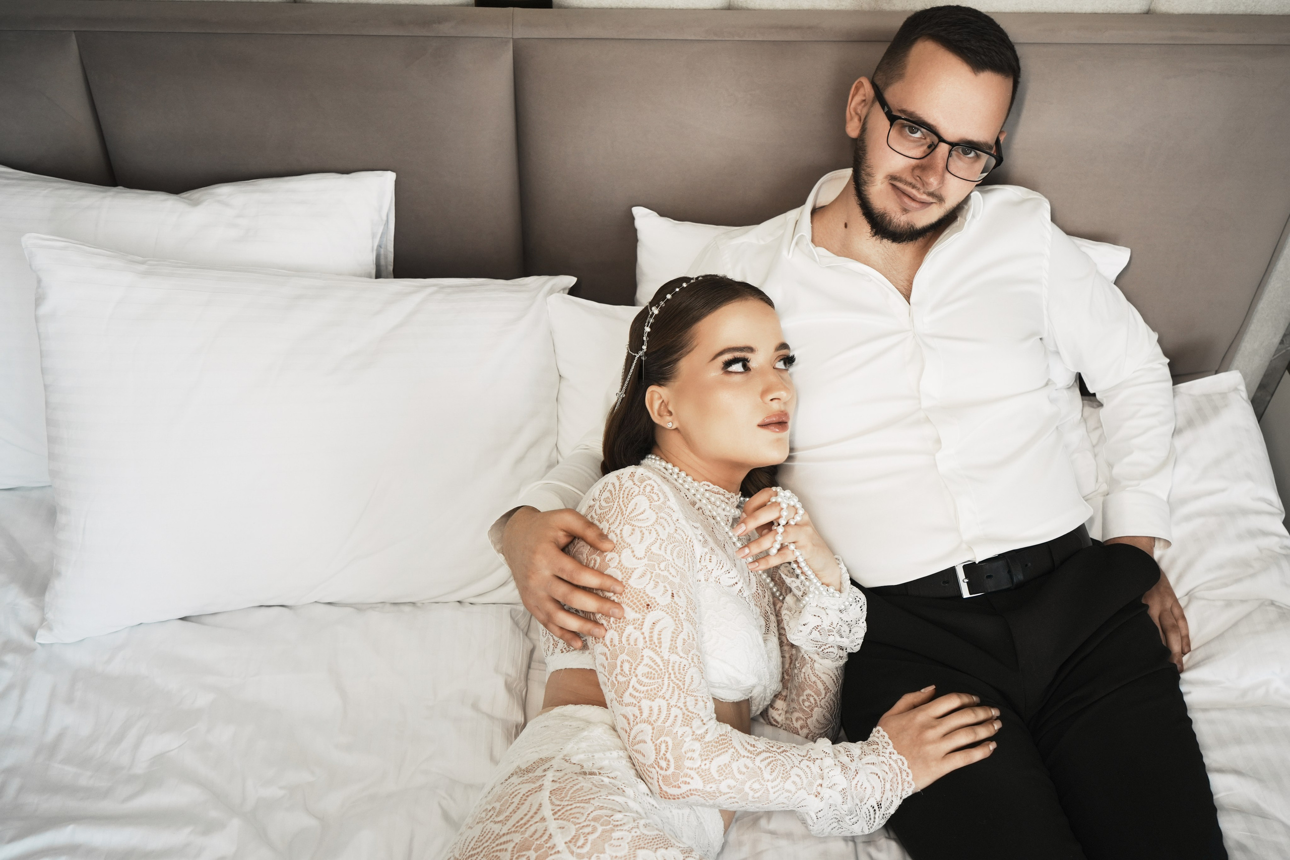 Anya&Ilya. Видеограф фотограф Новороссийск Анапа Геленджик