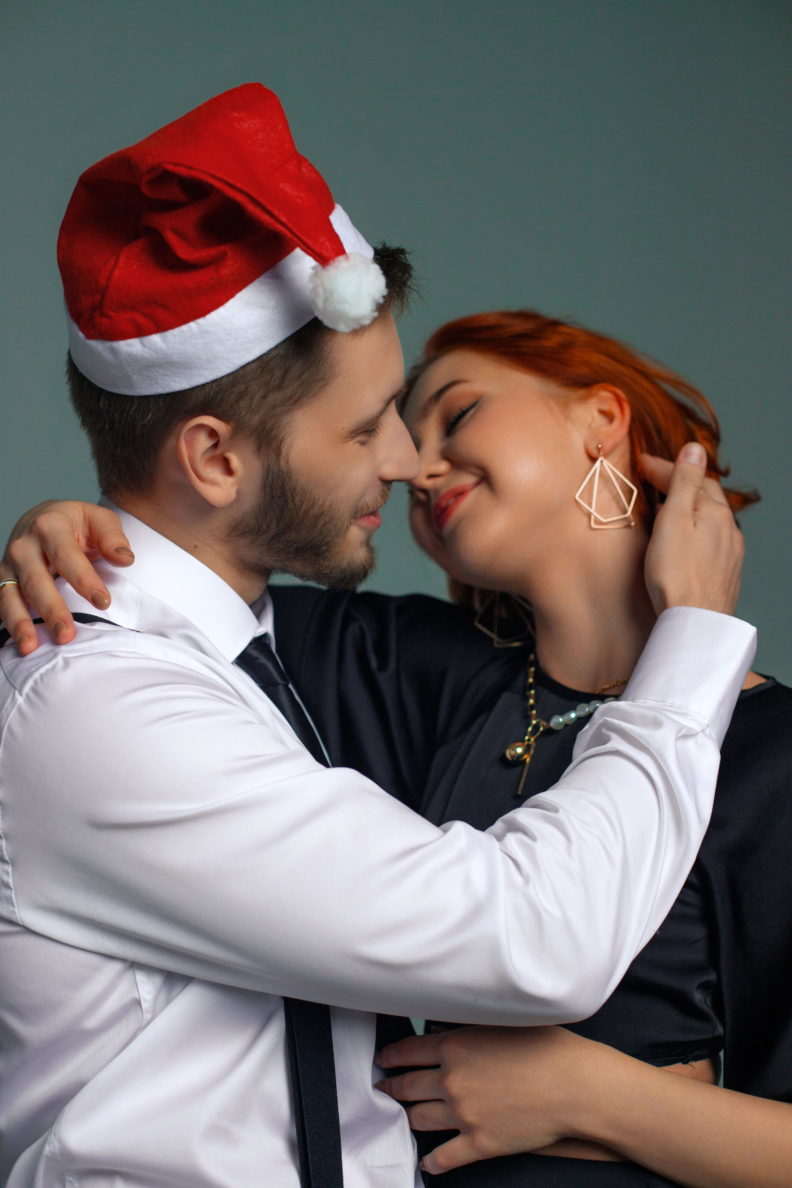 Портретный фотограф в Москве Калагина Светлана