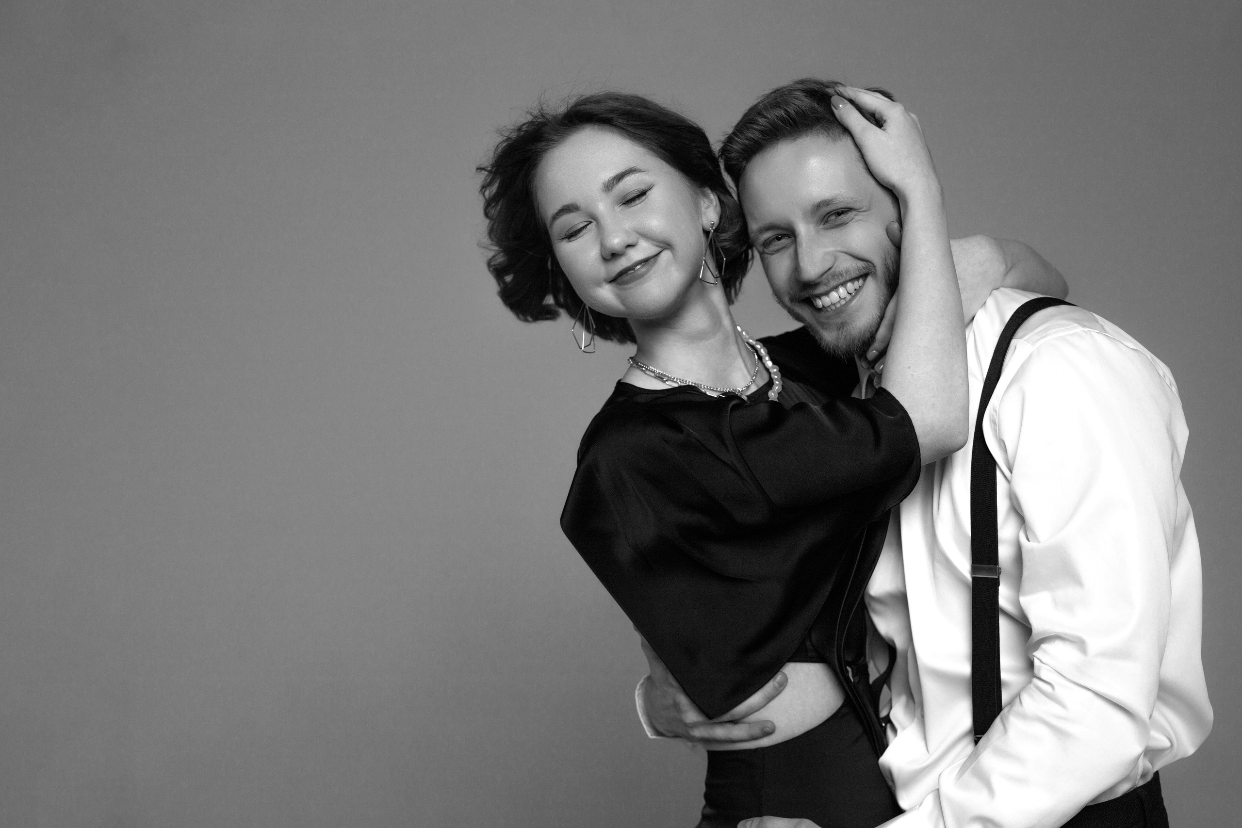 Портретный фотограф в Москве Калагина Светлана