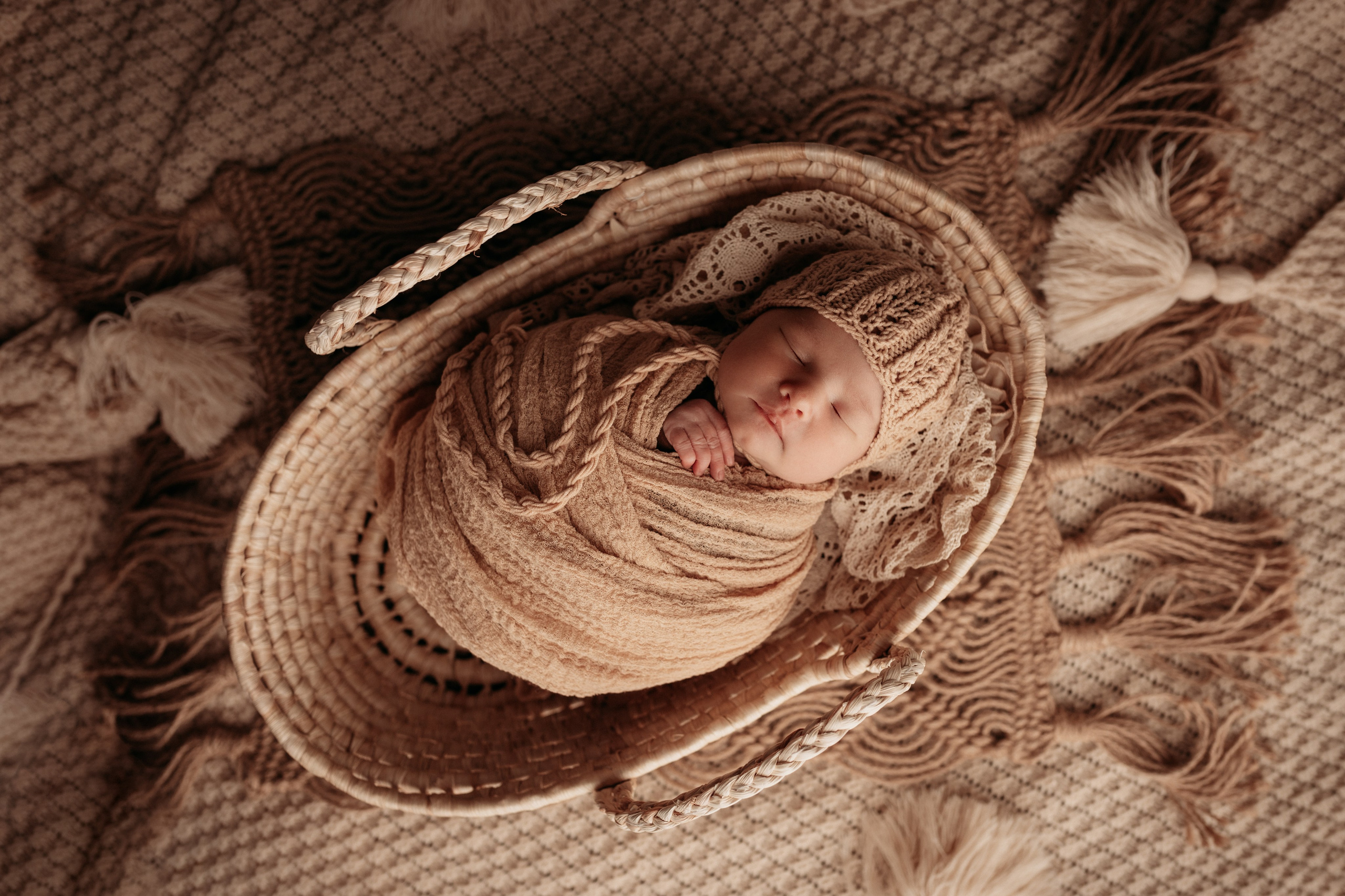 Фотограф новорожденных Барнаул Катерина Ренпенинг, фотосессия ньюборн, ньюборнбарнаул, фотосессия новорожденных, фотосессия младенцев барнаул