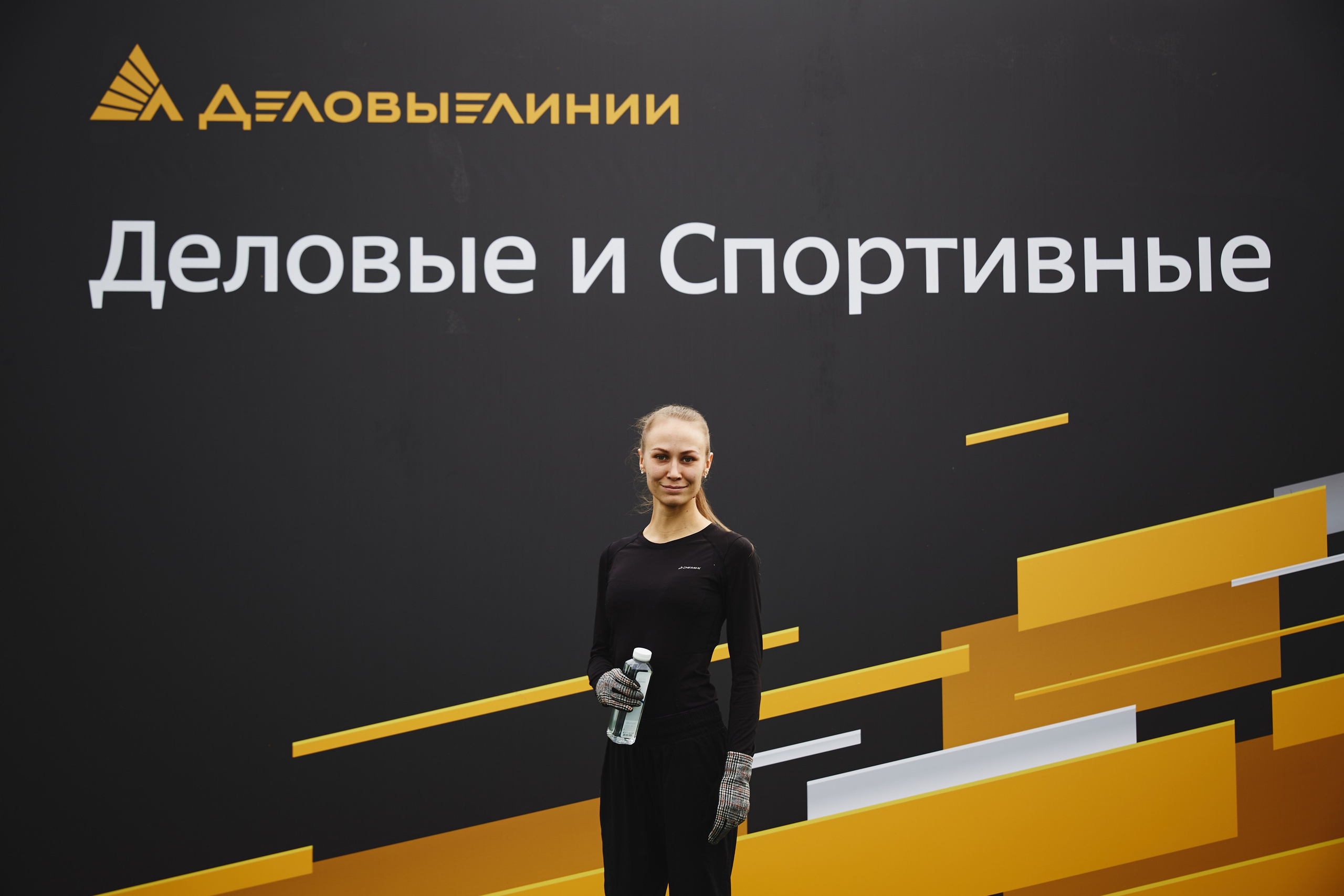 Фотограф на тимбилдинг: спортивное командообразование за городом. КонТайм: профессиональная съемка для организаций