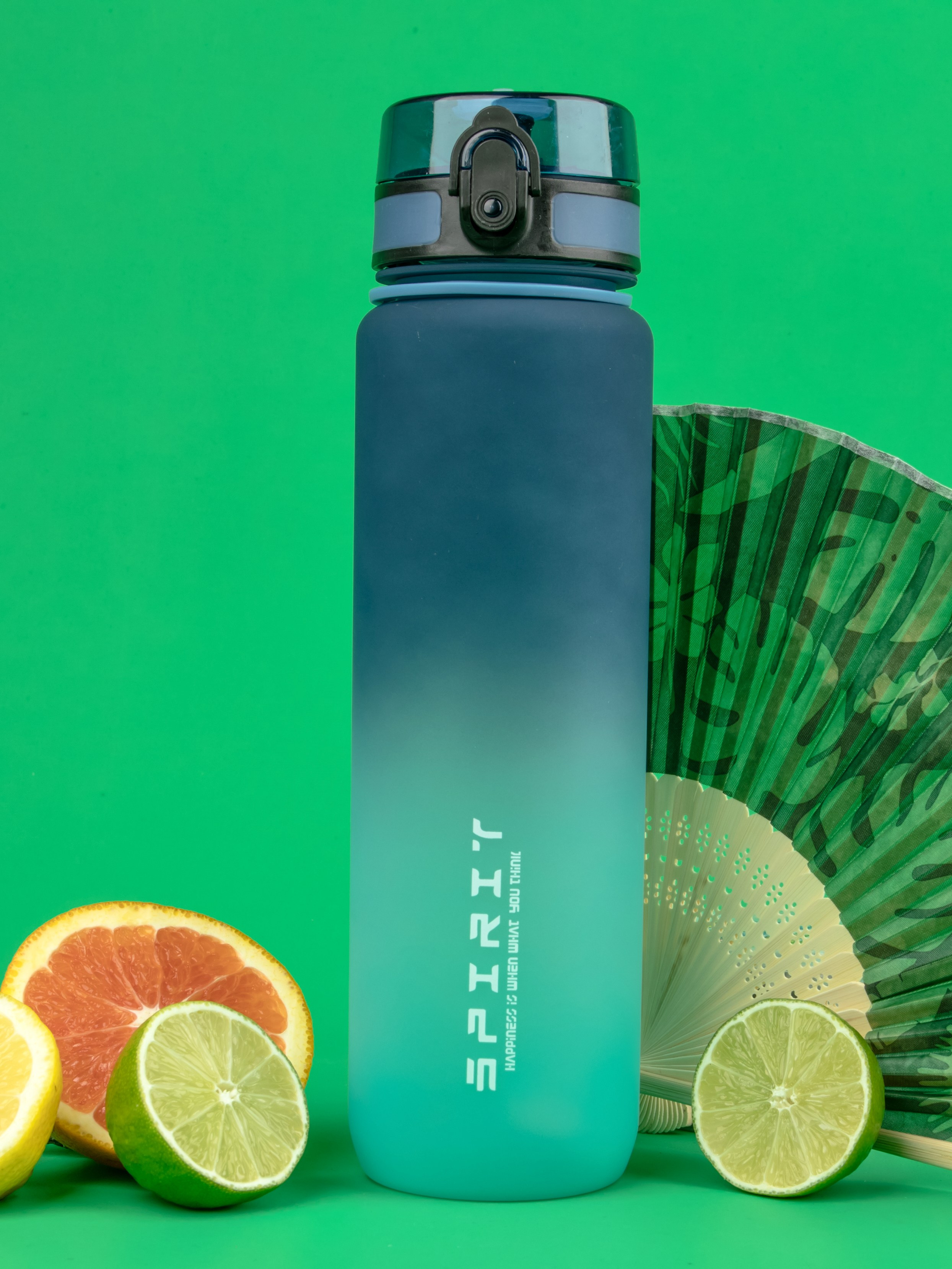 Серии. Предметный и семейный фотограф в Санкт-Петербурге Катерина Стеклова