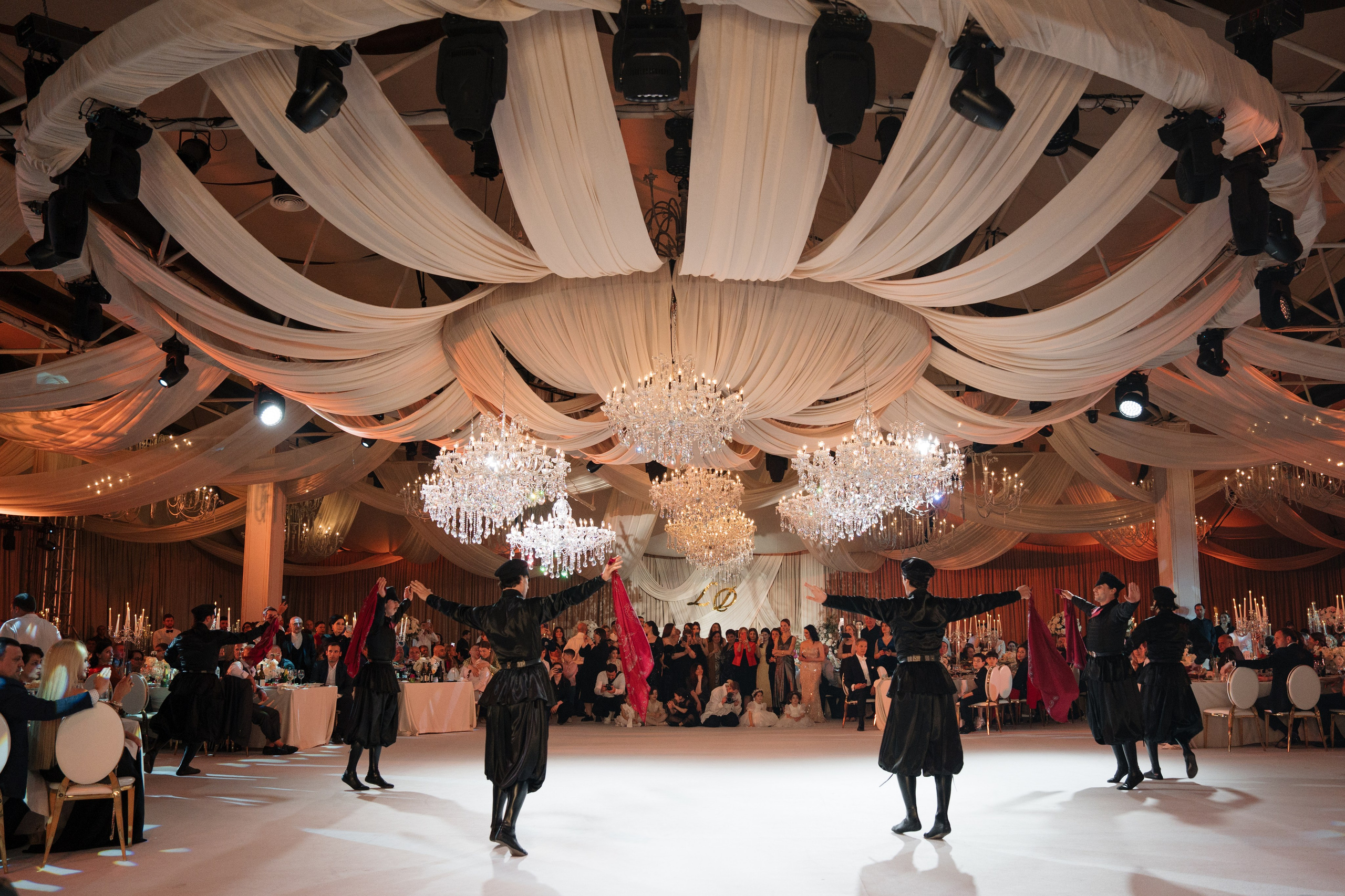 Wedding in Georgia. Valeria Coconova Photographer Italy Como Milan