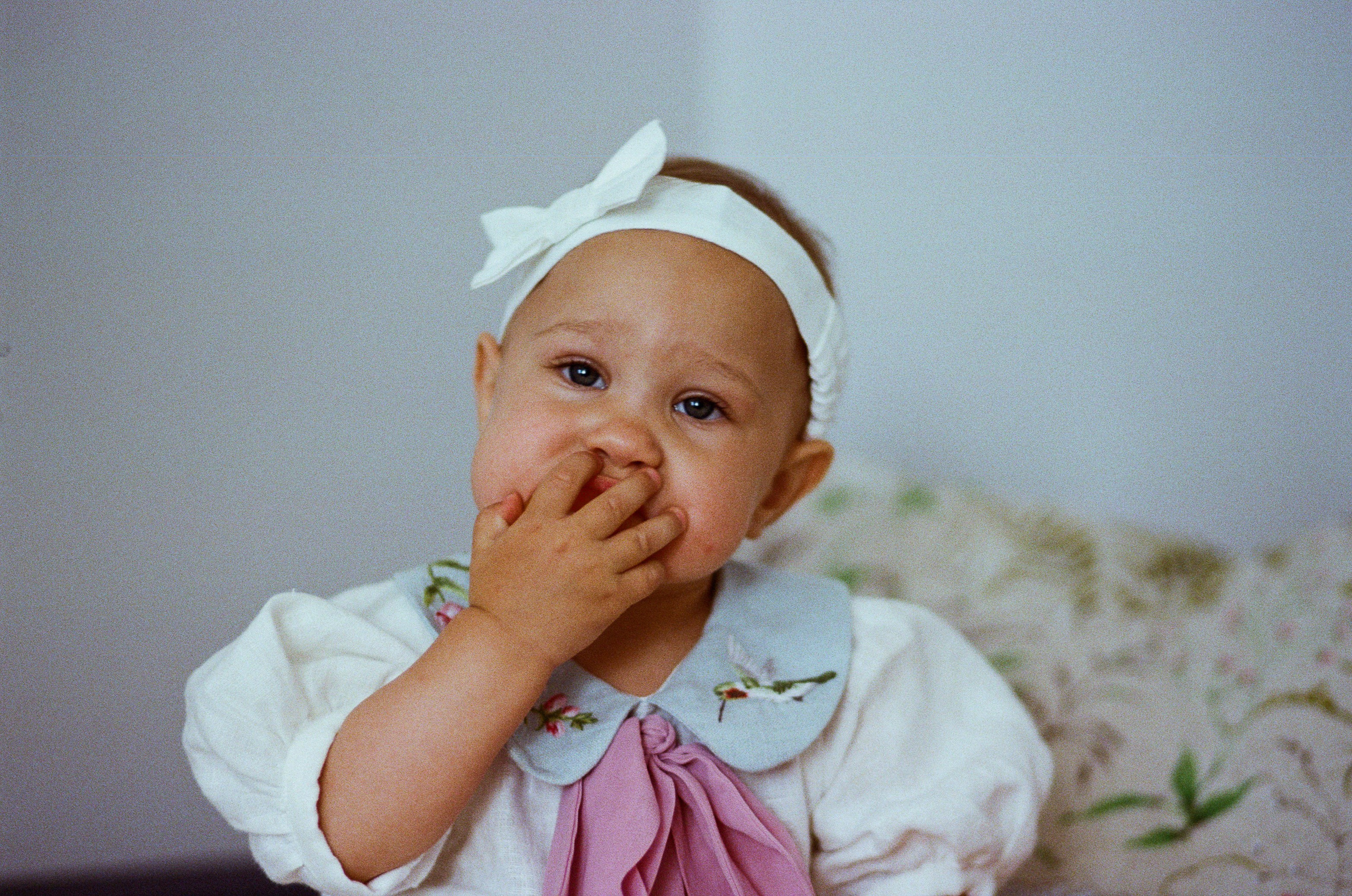 Саша, Елена и Андрей. Галя Аникина фотограф в Москве