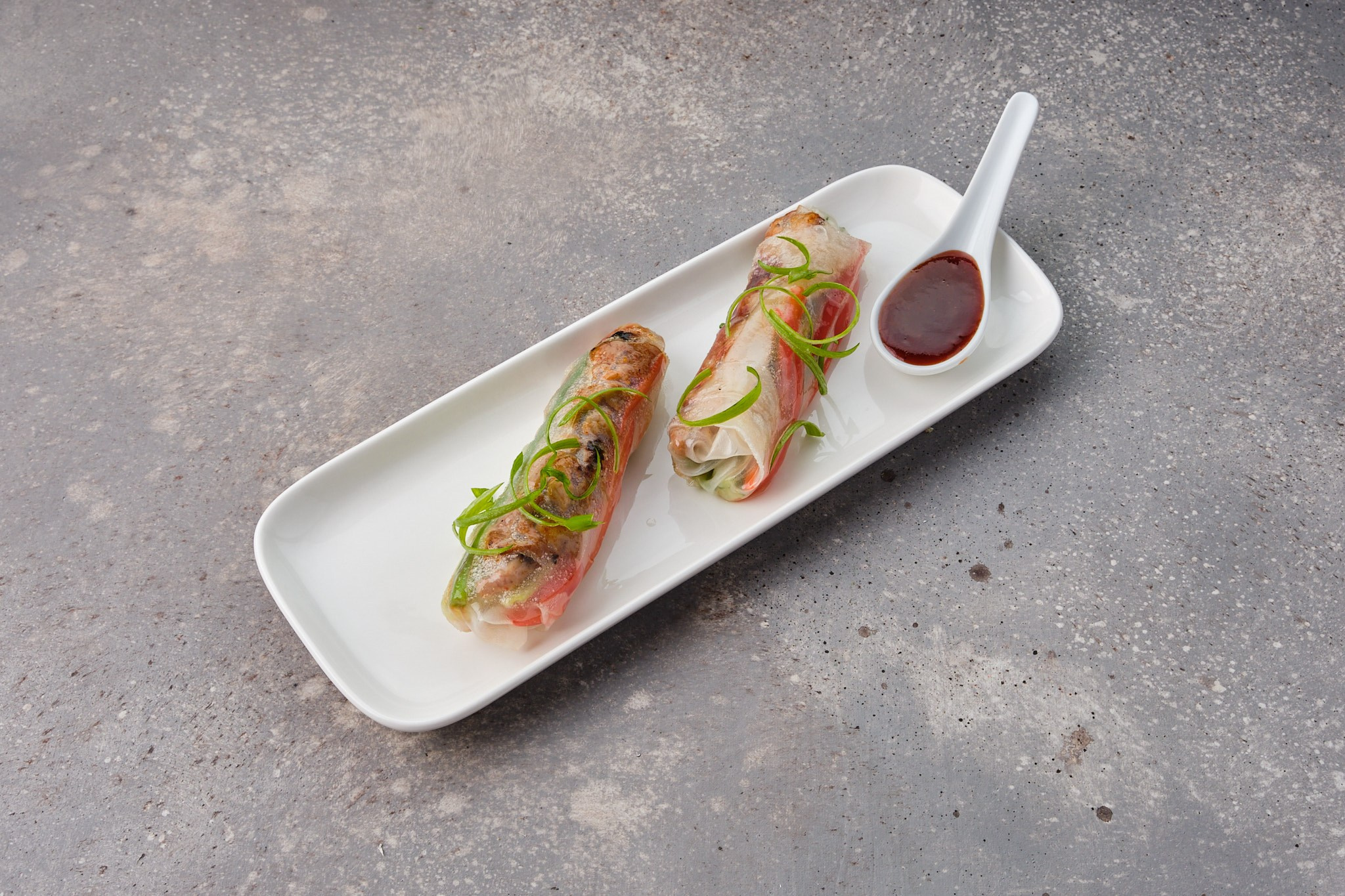 Азия. Фуд-фотограф в Москве | Профессиональная съемка блюд и еды | Горбачёв Виталий