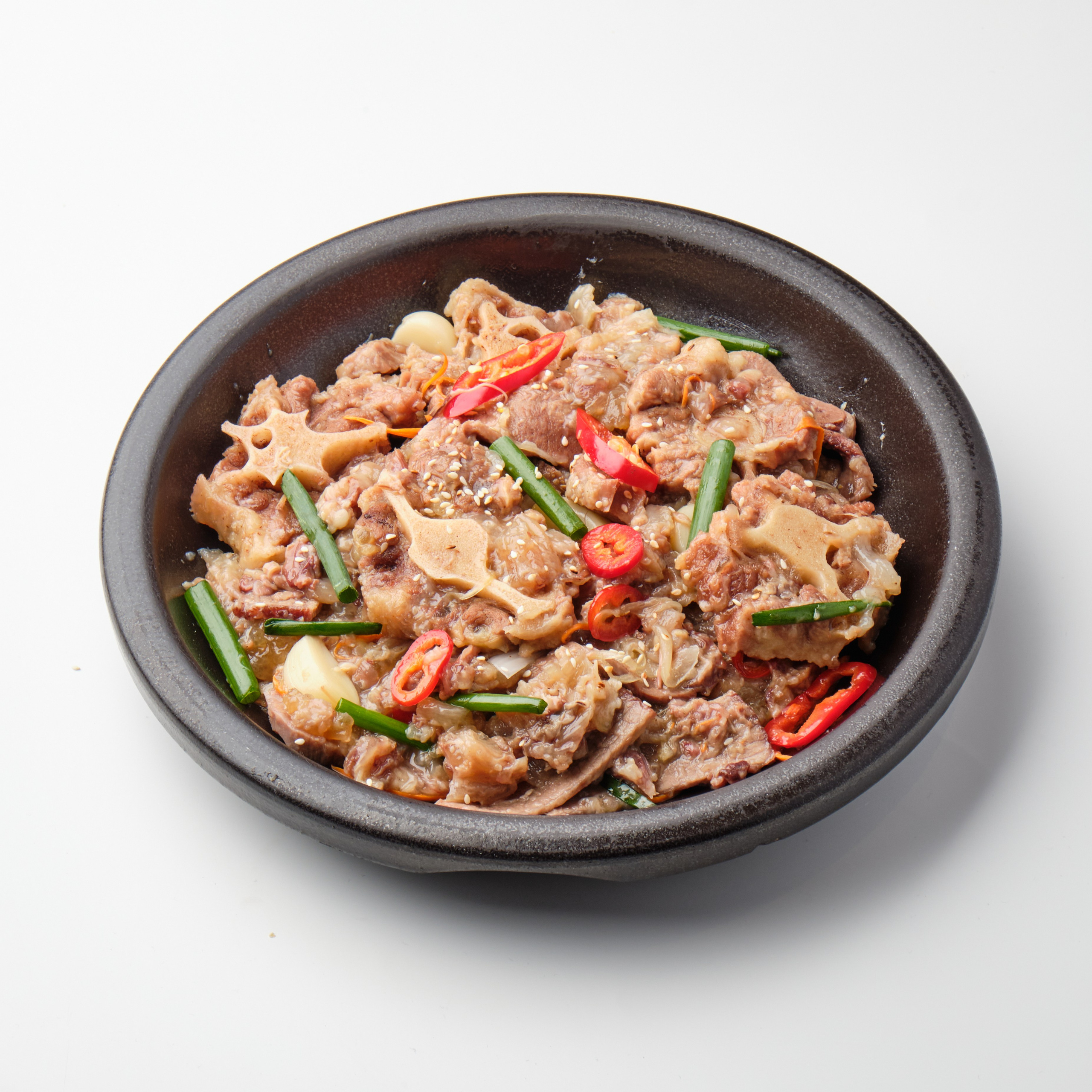 Hite — корейский ресторан. Фуд-фотограф в Москве | Профессиональная съемка блюд и еды | Горбачёв Виталий