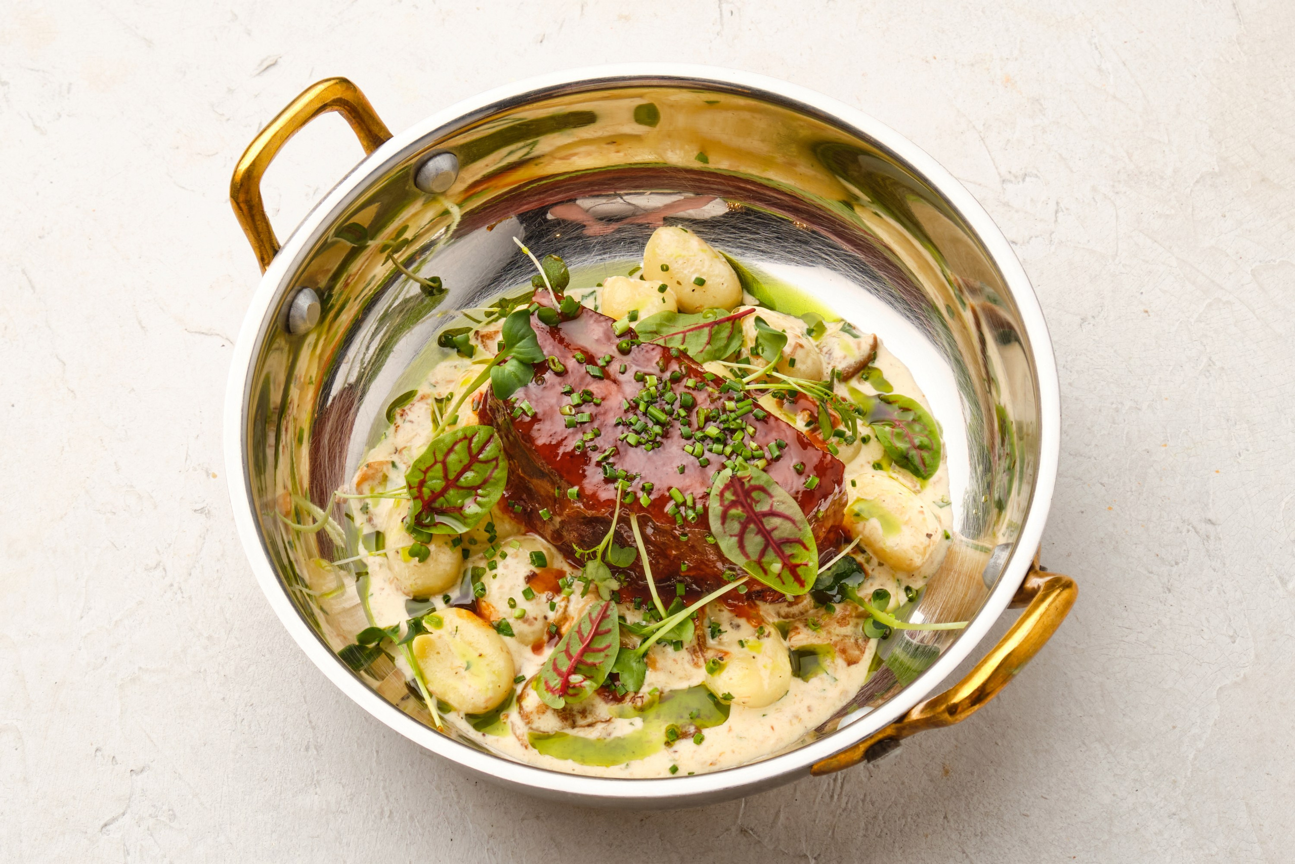 Фуд-фотограф в Москве | Профессиональная съемка блюд и еды | Горбачёв Виталий