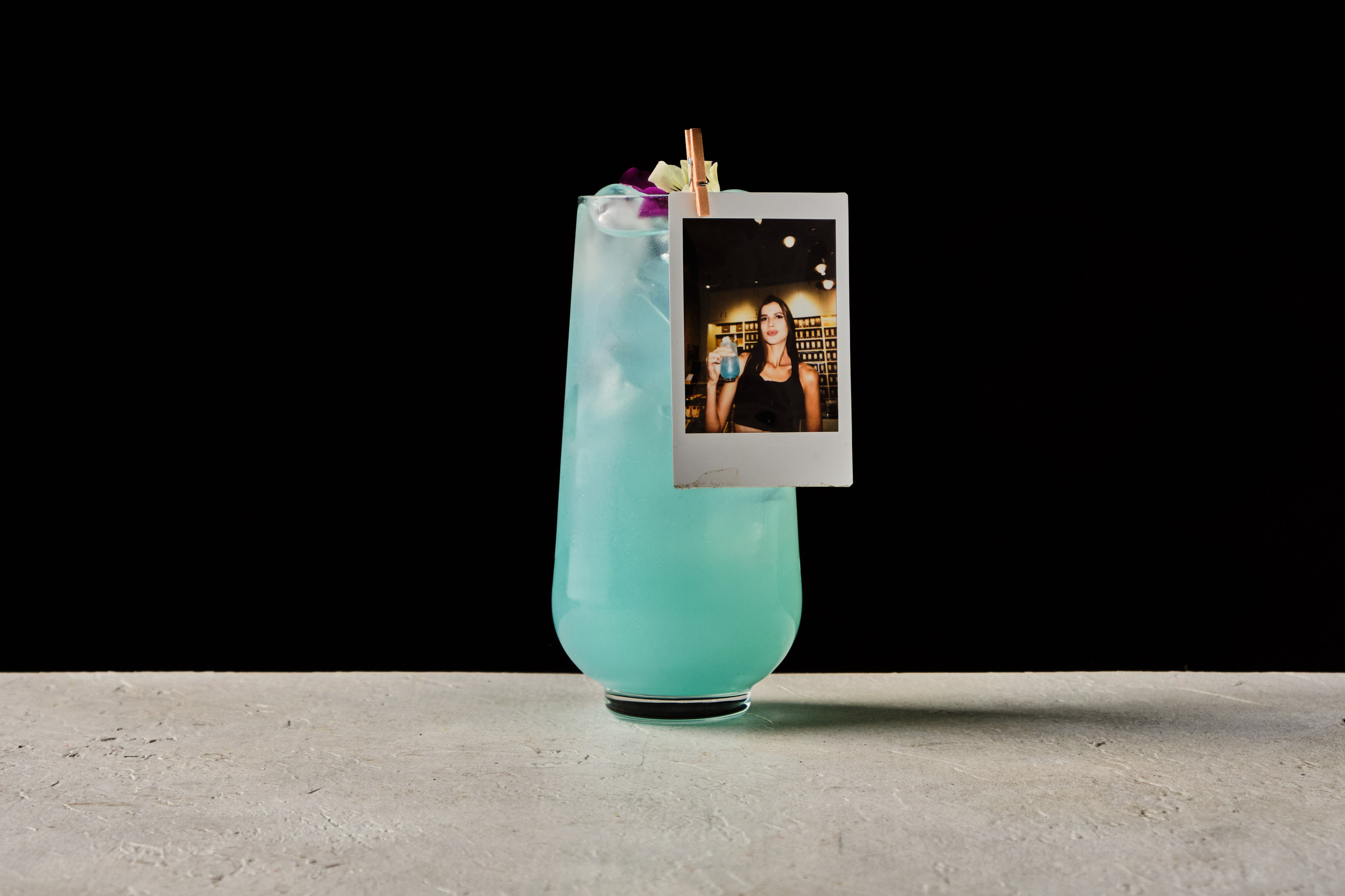 Meet'in'o напитки. Фуд-фотограф в Москве | Профессиональная съемка блюд и еды | Горбачёв Виталий