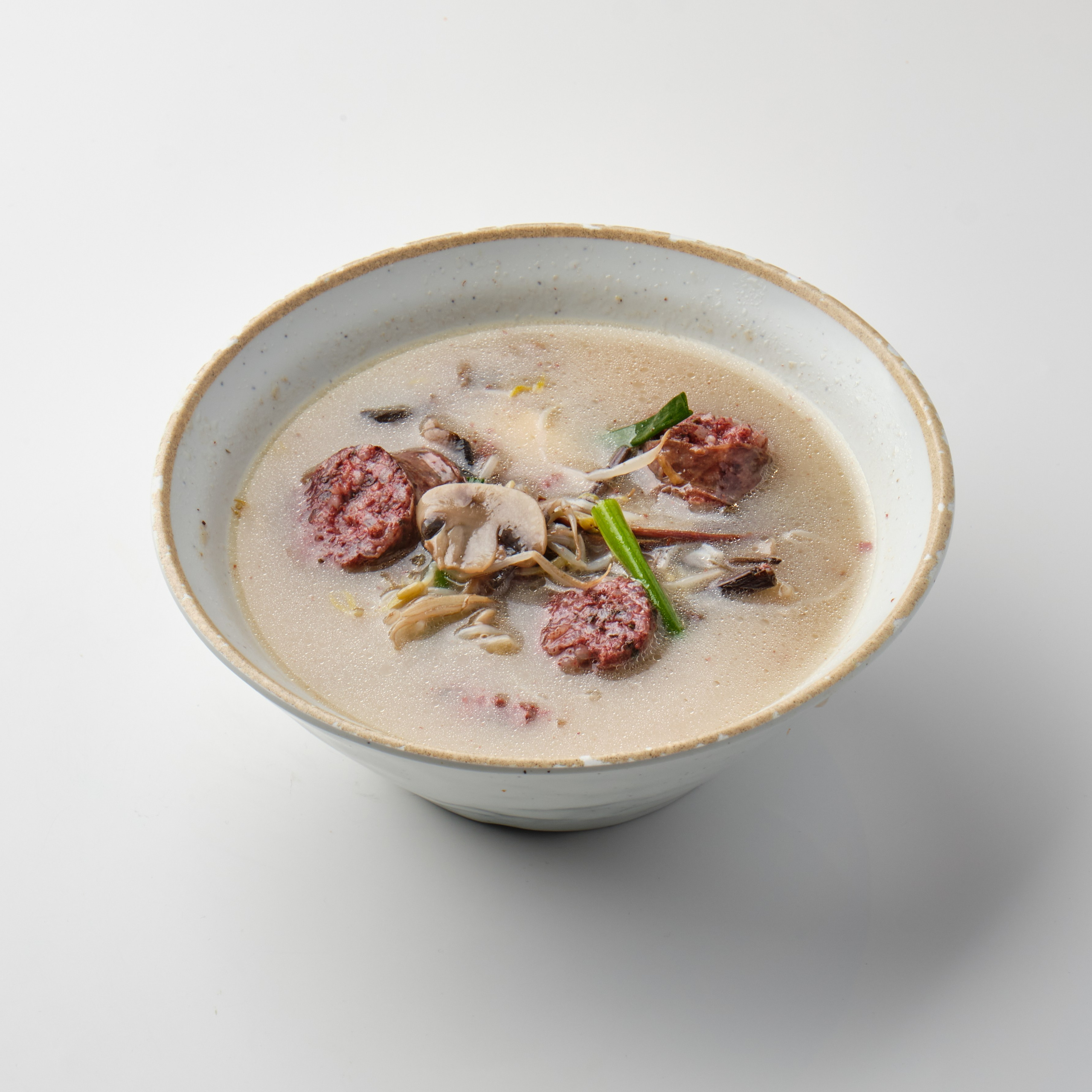 Hite — корейский ресторан. Фуд-фотограф в Москве | Профессиональная съемка блюд и еды | Горбачёв Виталий