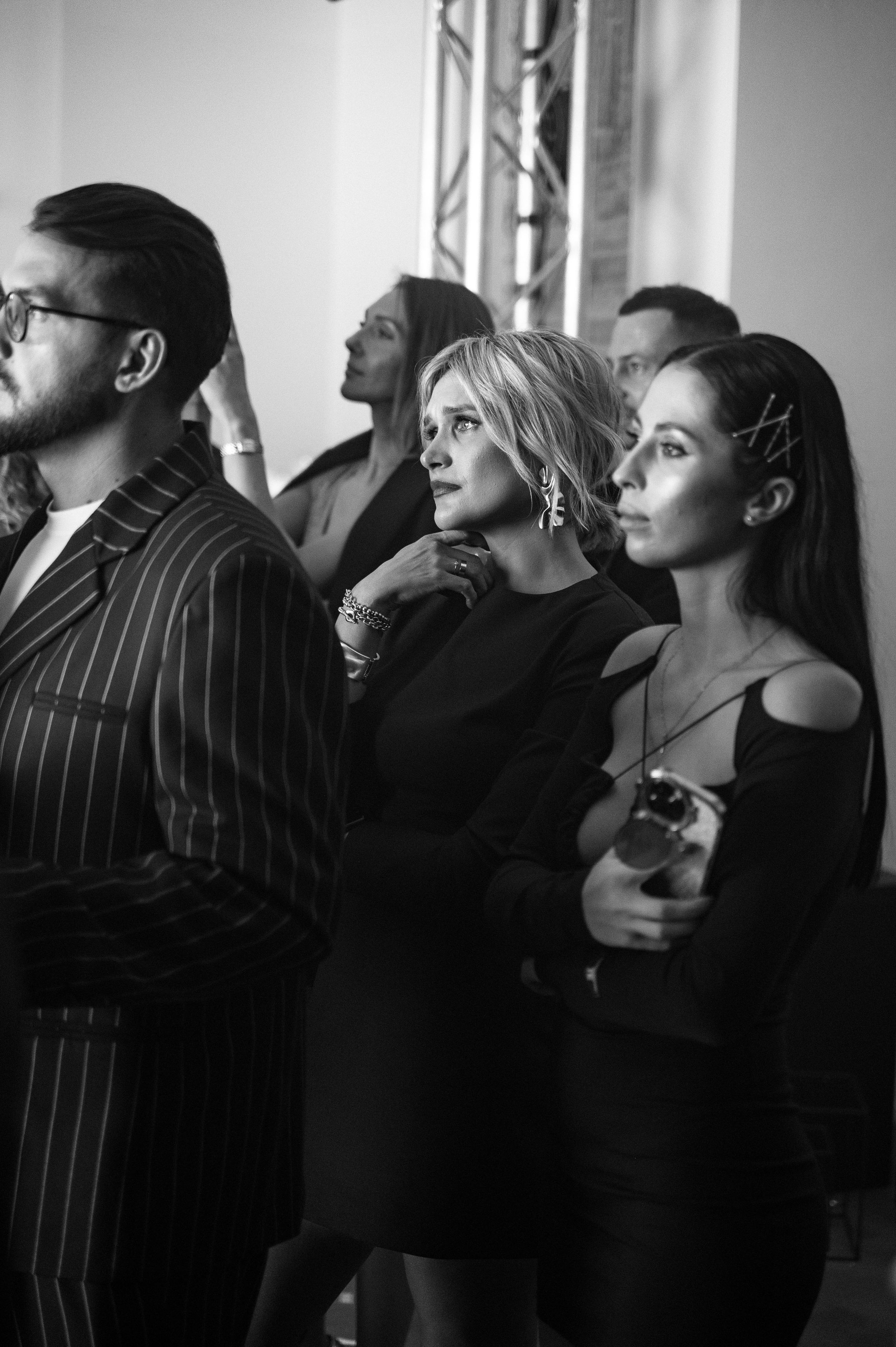 ЖЕСТОКИЕ ИГРЫ Евгении Яблоковой. Свадебный фотограф Минск