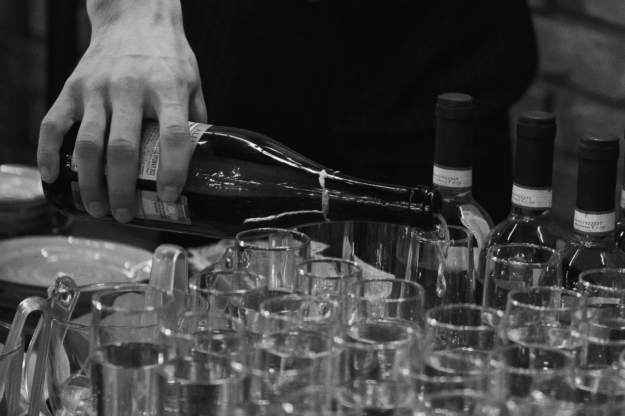 Новогодний корпоратив «Стройтехно-Урал». Фомина Елена Свадебный и семейный фотограф