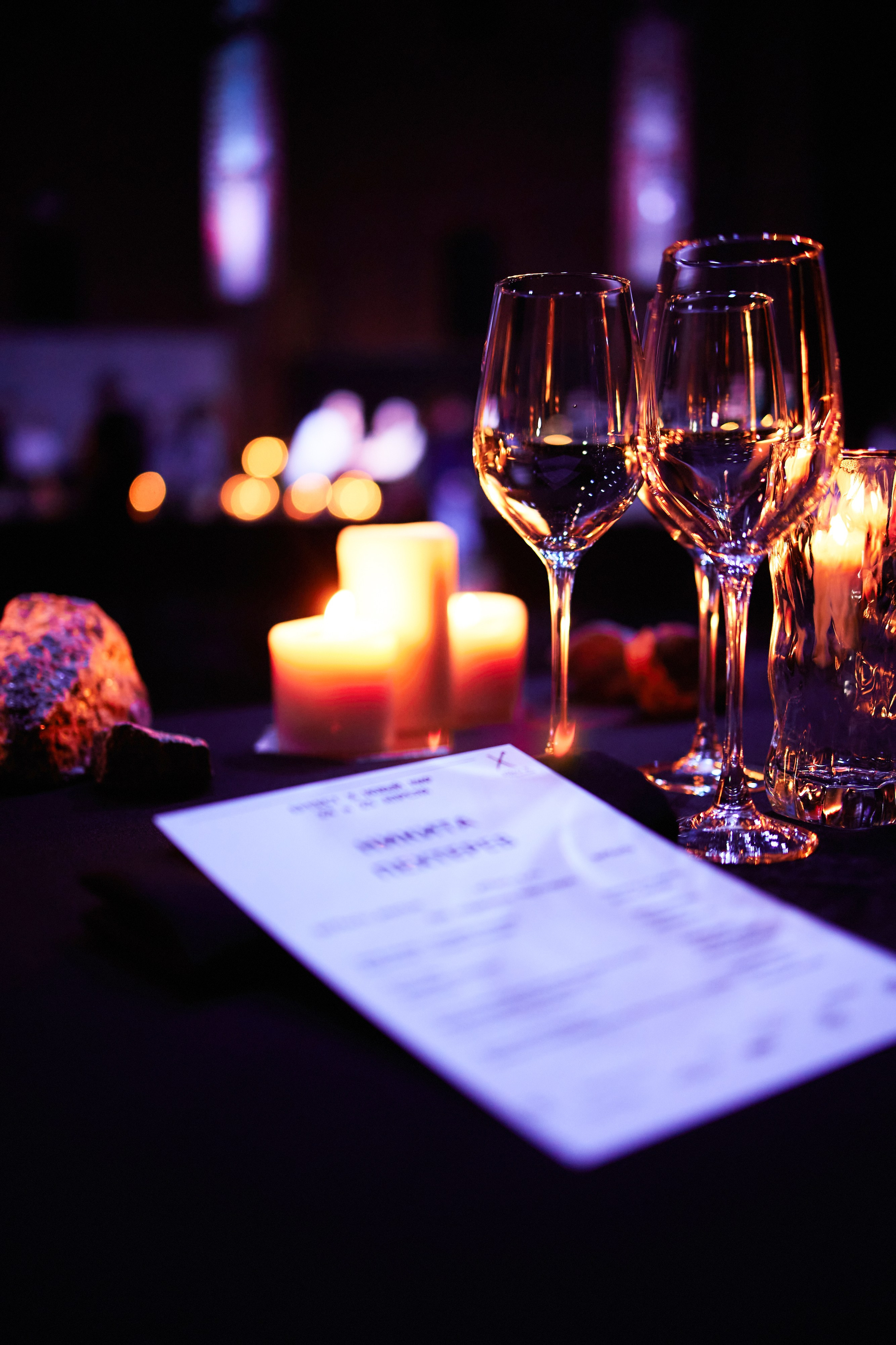 Reportage photographer Vlad Shishkin