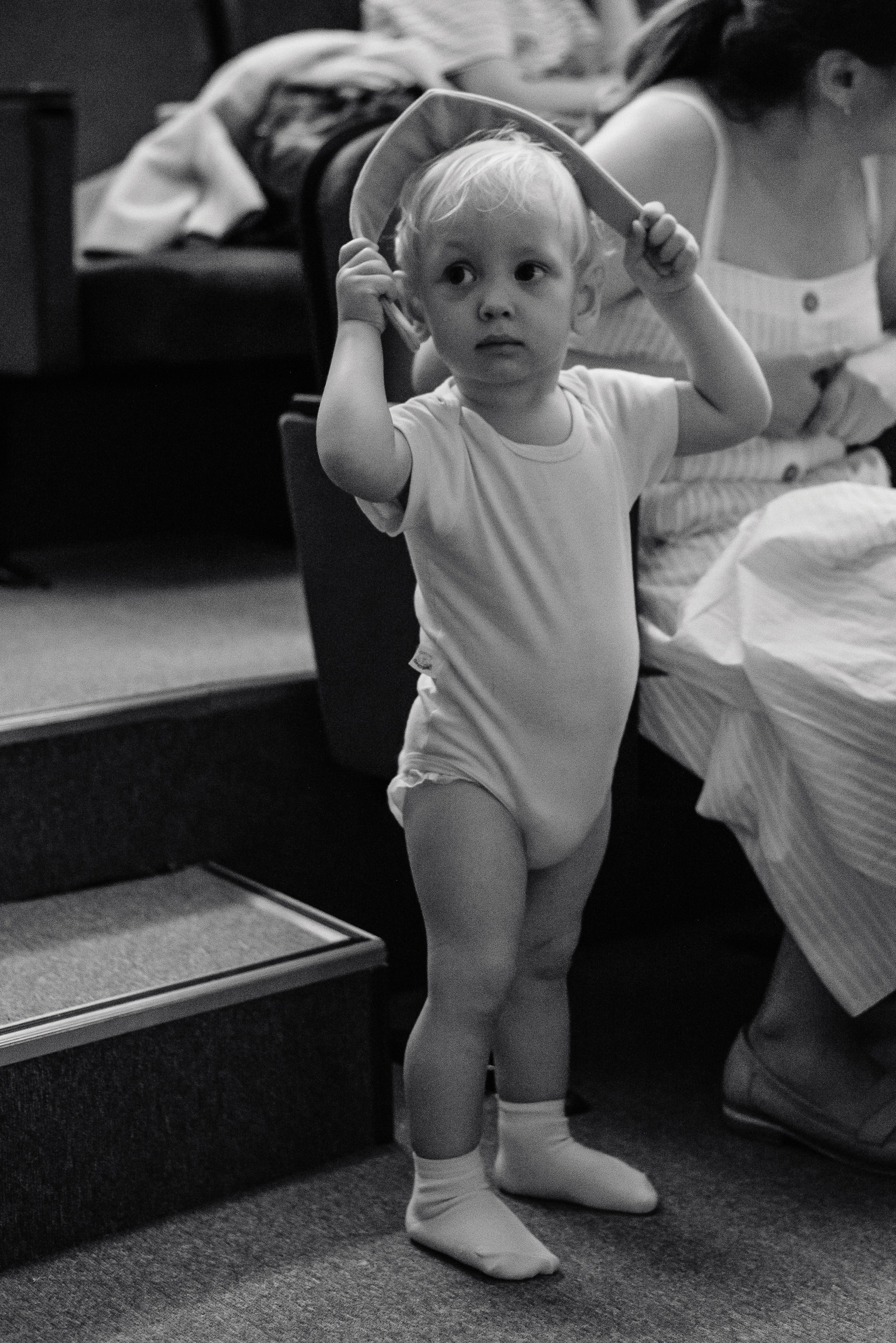 Слингомама Иваново 2025. Семейный и детский фотограф Иваново Ксения Азаренкова