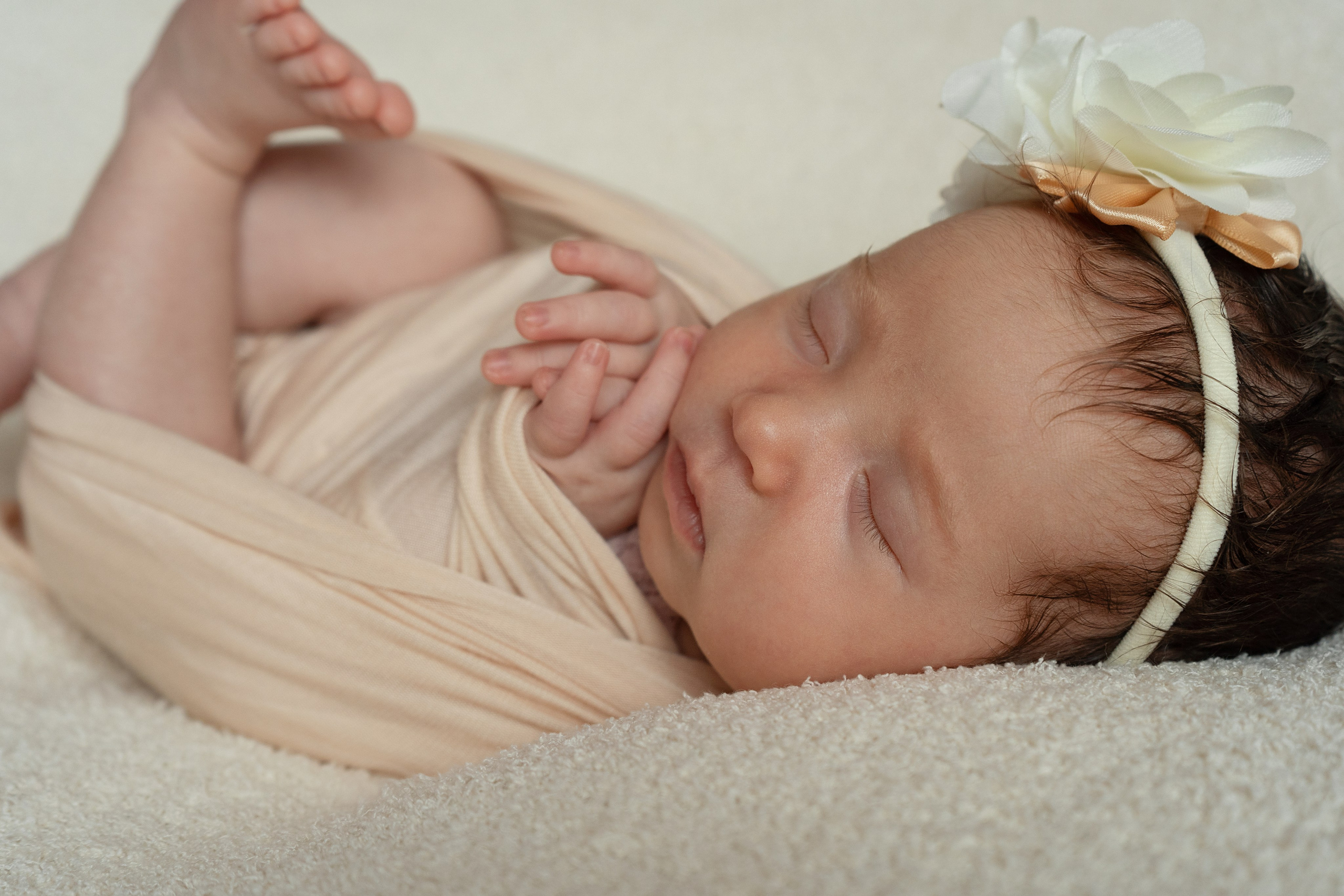 Классический стиль. Детский и семейный фотограф в Санкт-Петербурге Анна Марковская