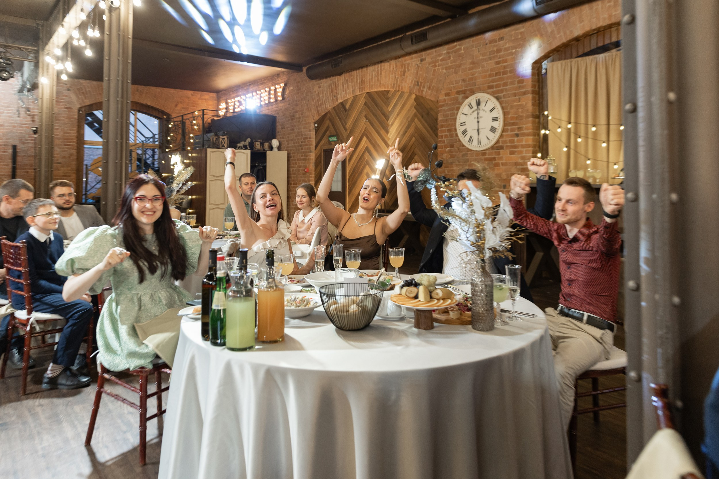 Свадебная серия Эки и Егора. Свадебный и портретный фотограф в Санкт-Петербурге Надежда Чечулина