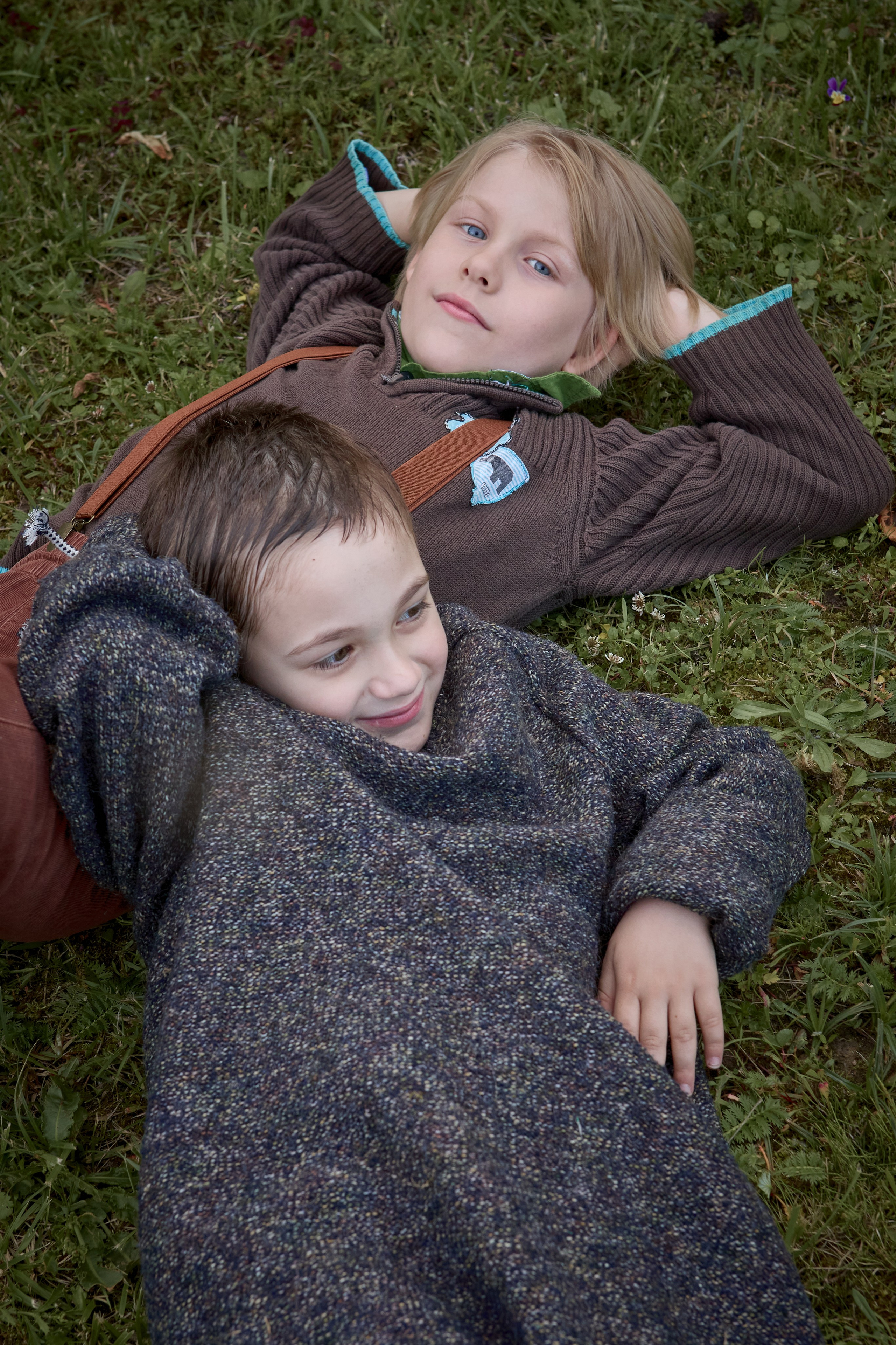 Даня и Витя. Предметный и семейный фотограф в Санкт-Петербурге Катерина Стеклова