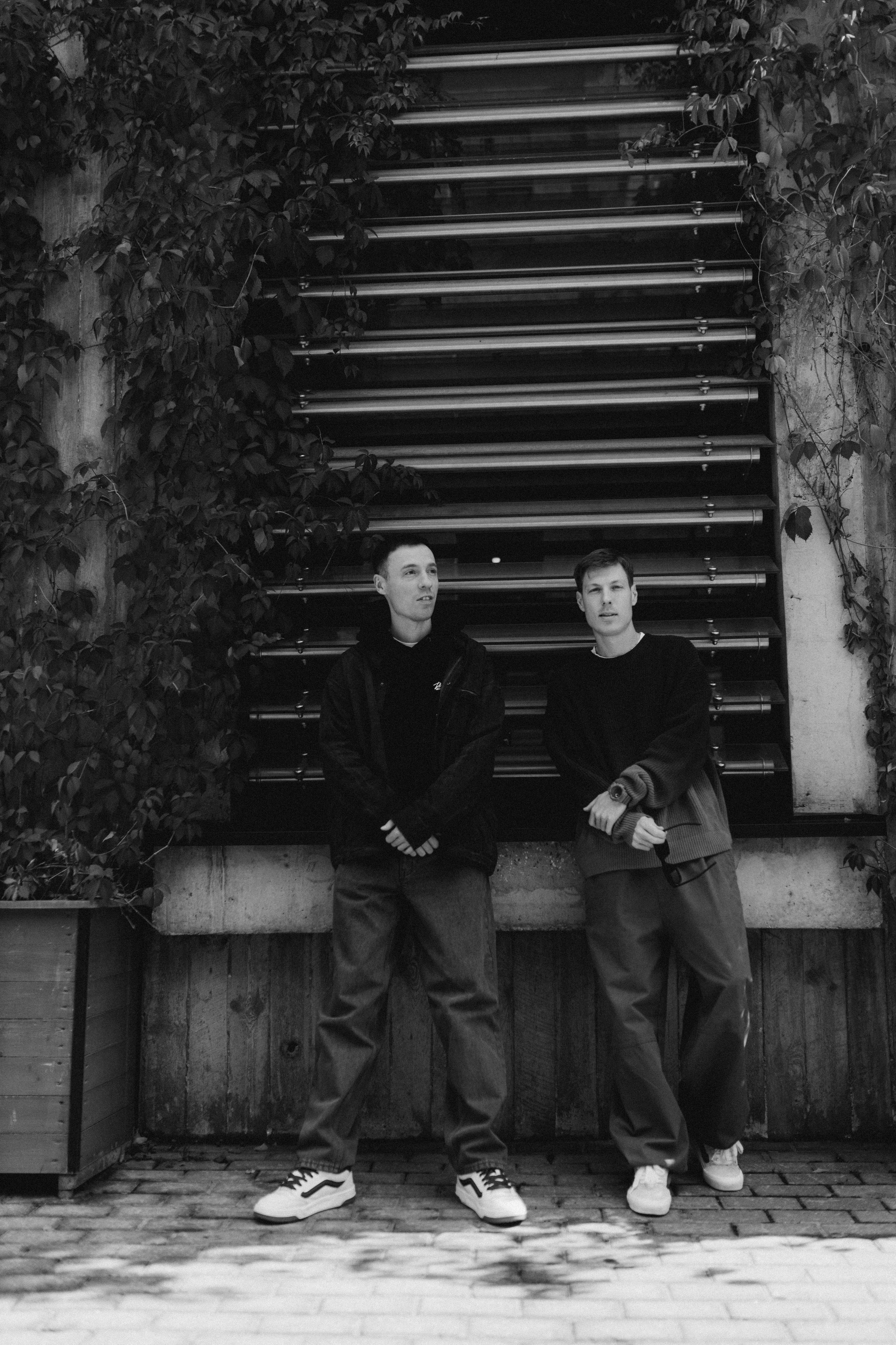 Dabro. Фотограф НОГИНСК, Москва, Анастасия Белая