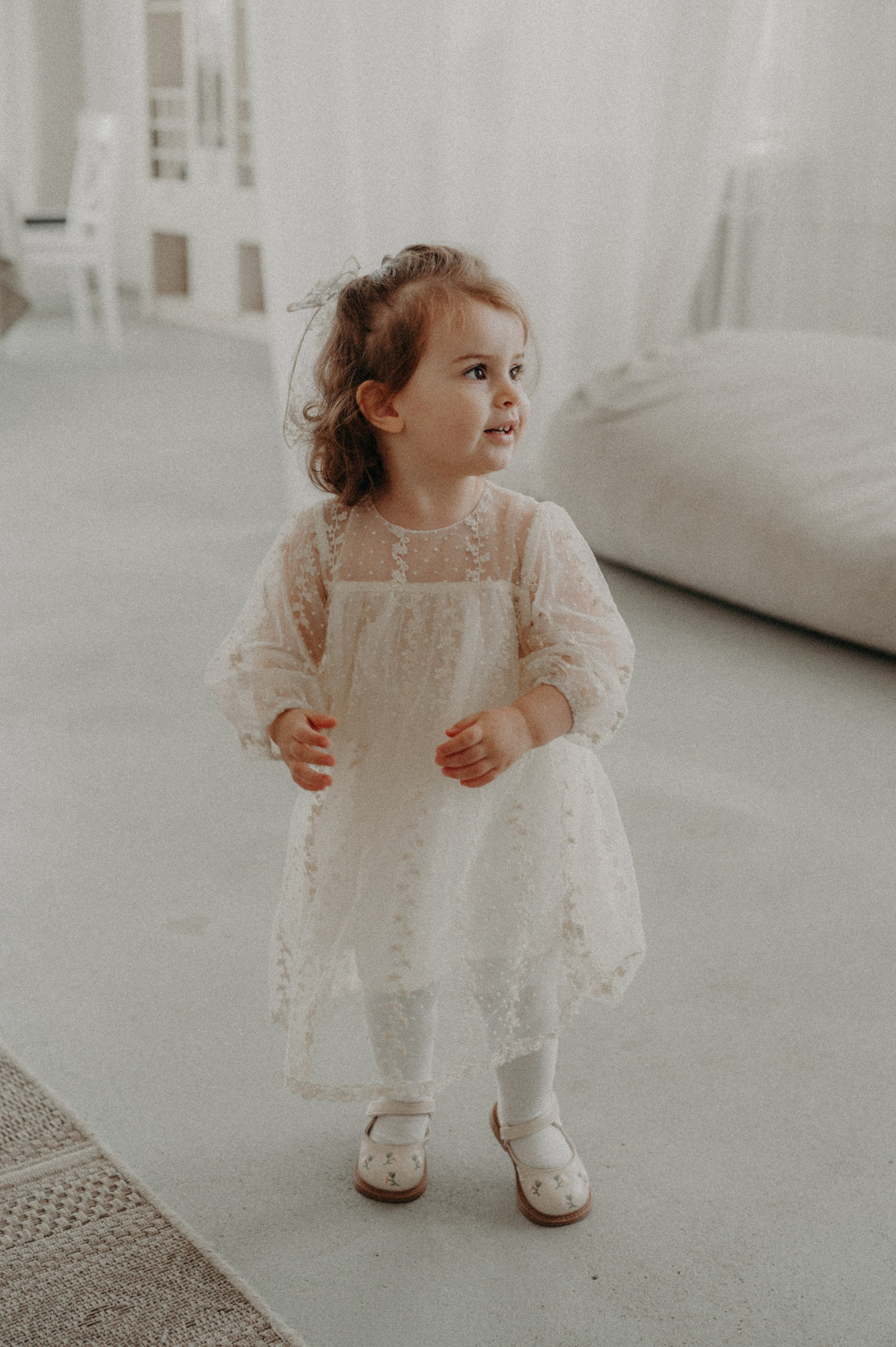 Вика Руслан & Арина. Марина Шуляк Фотограф Кострома — Санкт Петербург