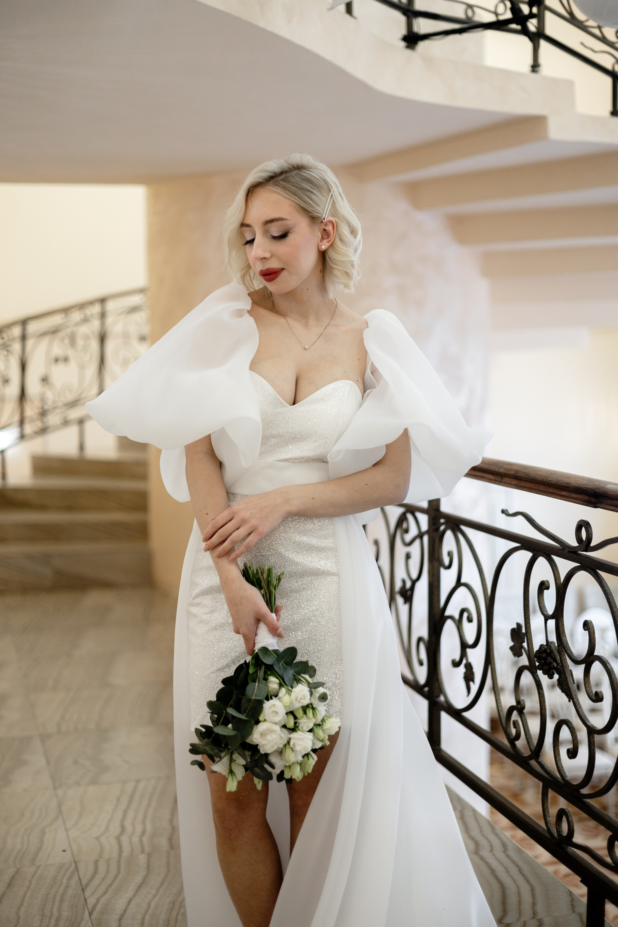 Валерия&Дмитрий (часть1). Фотограф в г. Благовещенск, свадебные, семейные и индивидуальные