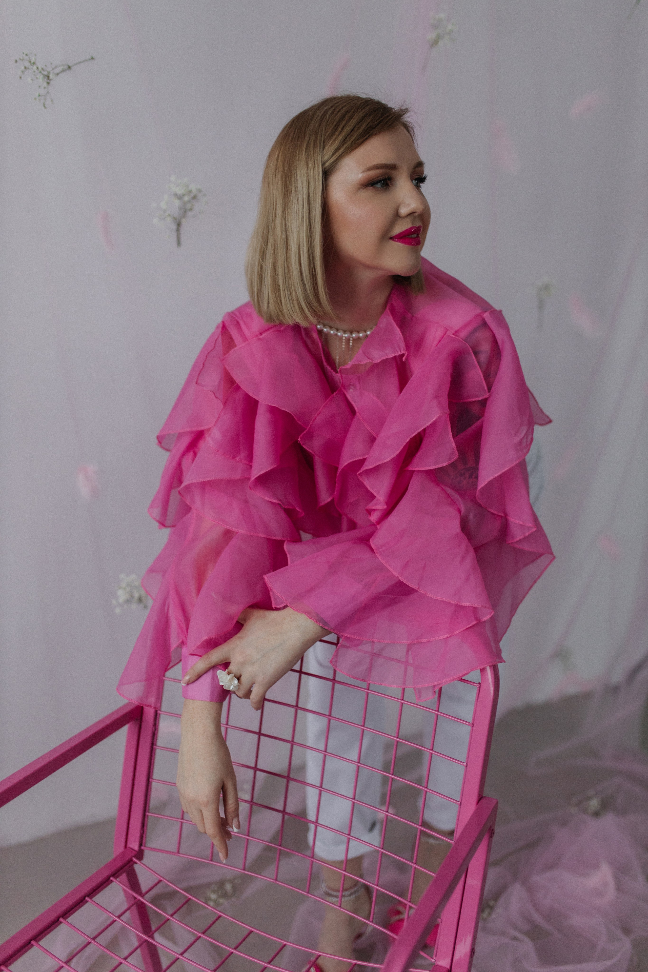 Фотосессии. Фотограф в Каргополе и Няндоме