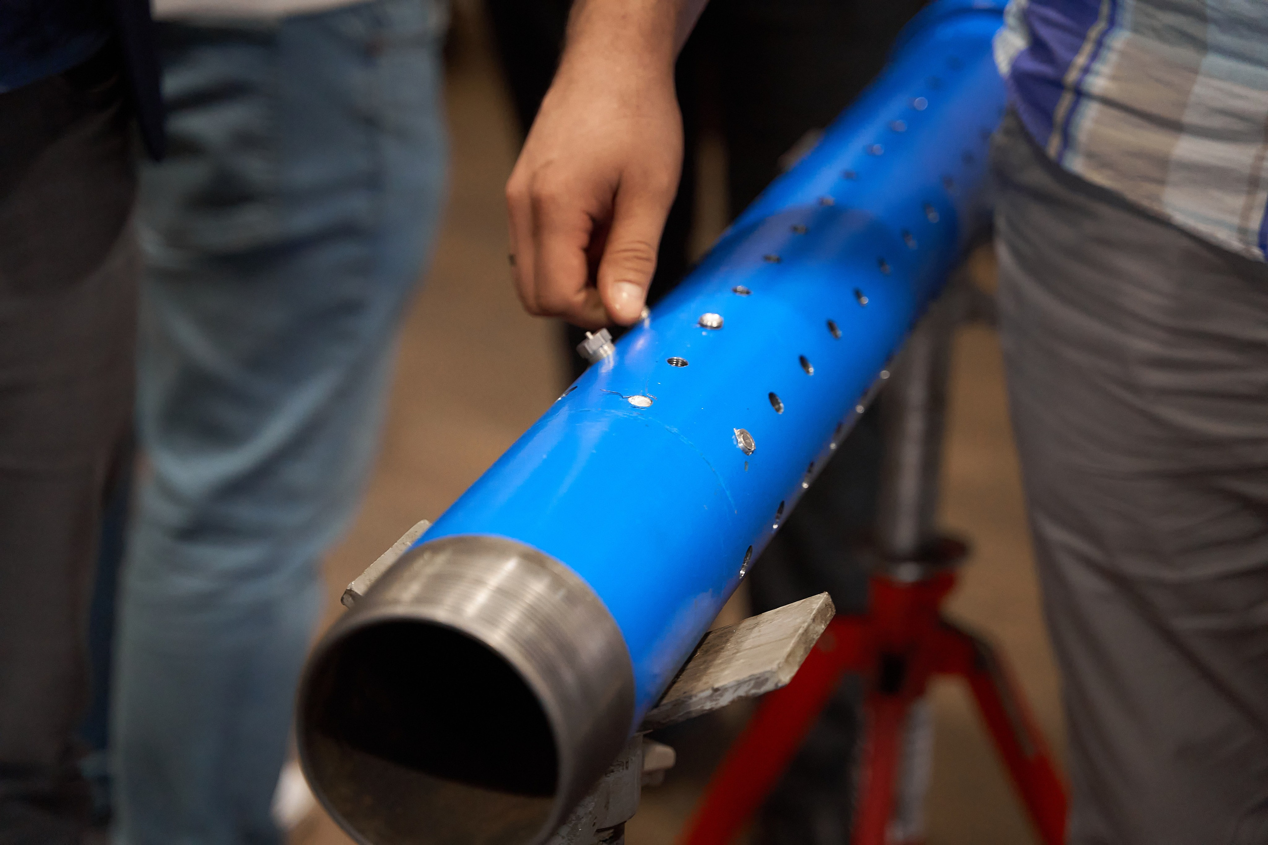 Форум М4 Сочи. Фотограф и видеограф в Екатеринбурге