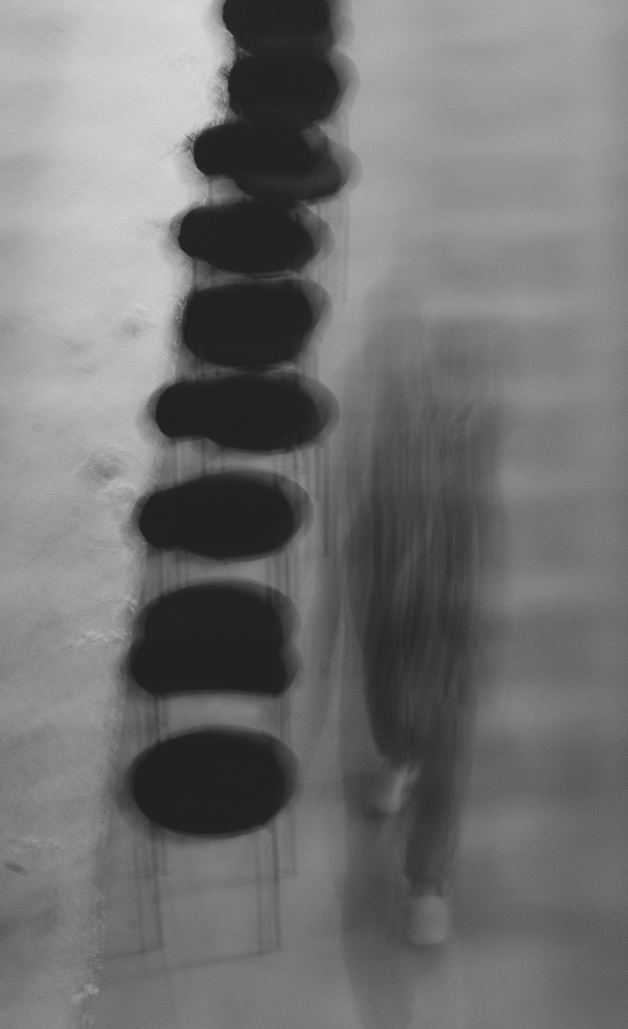 CASTLE CORE. Fusion Wedding Photographer