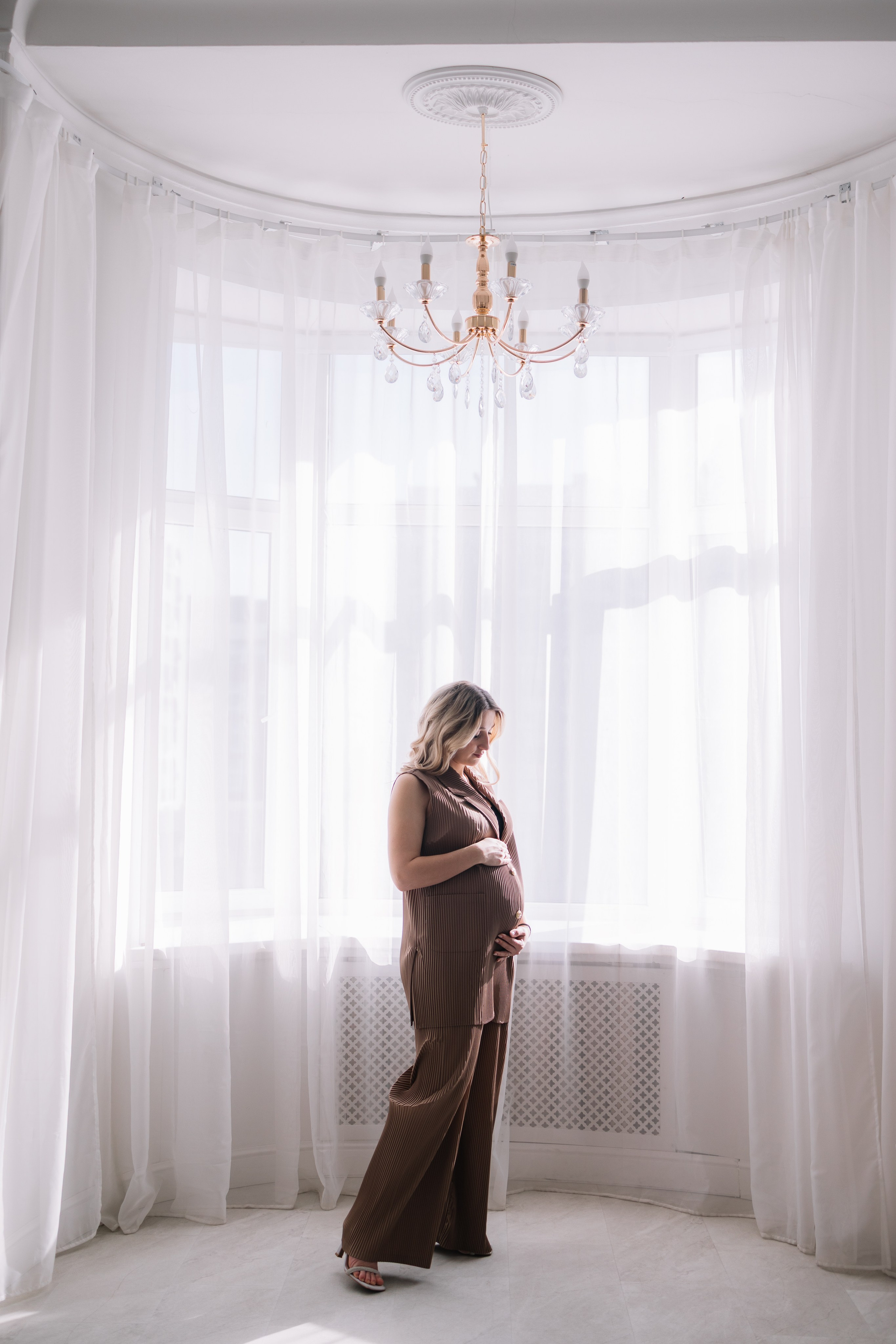 Фотосессия беременности. Свадебный фотограф Санкт-Петербург—Москва/Юлия Малькова